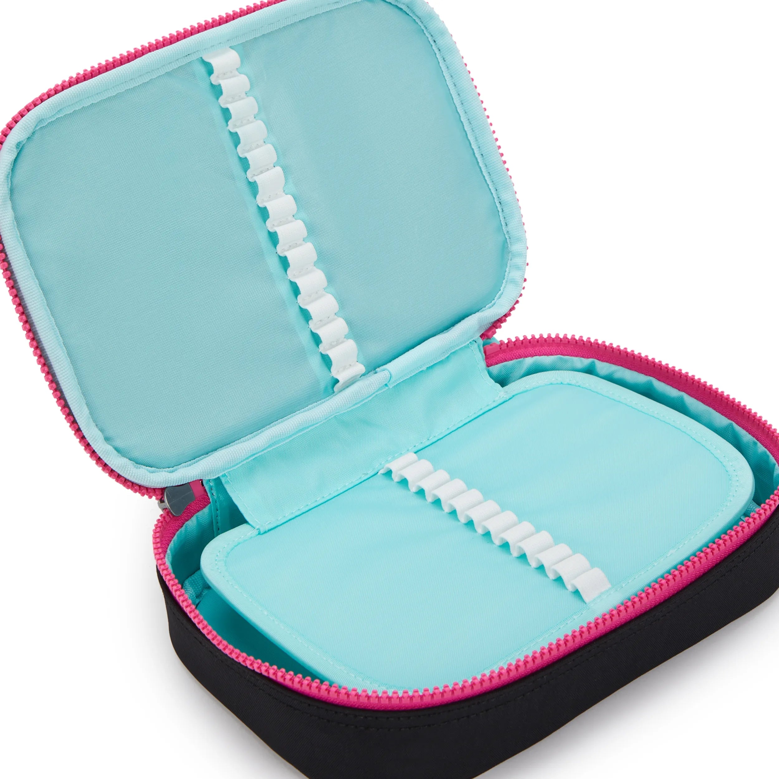 100 Pens Case - Image 5