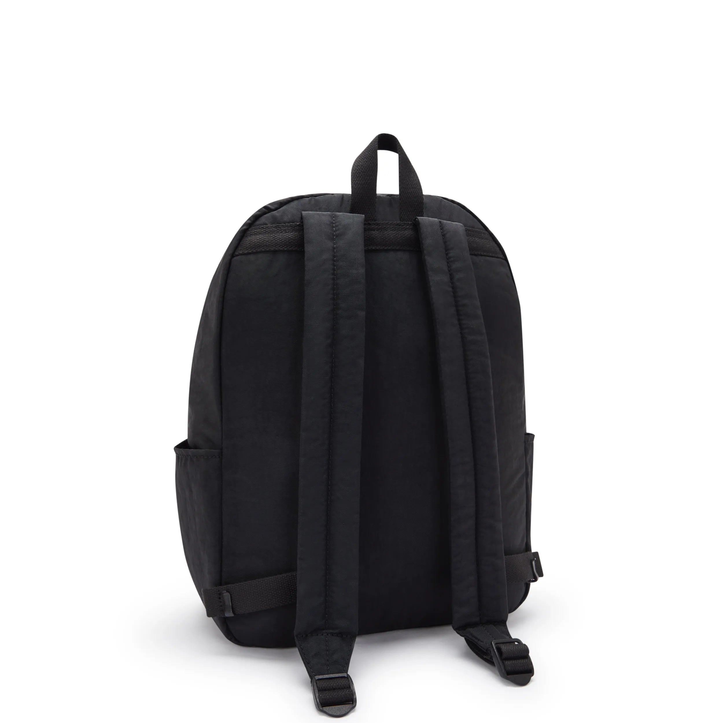 Chuwy Backpack - Image 2