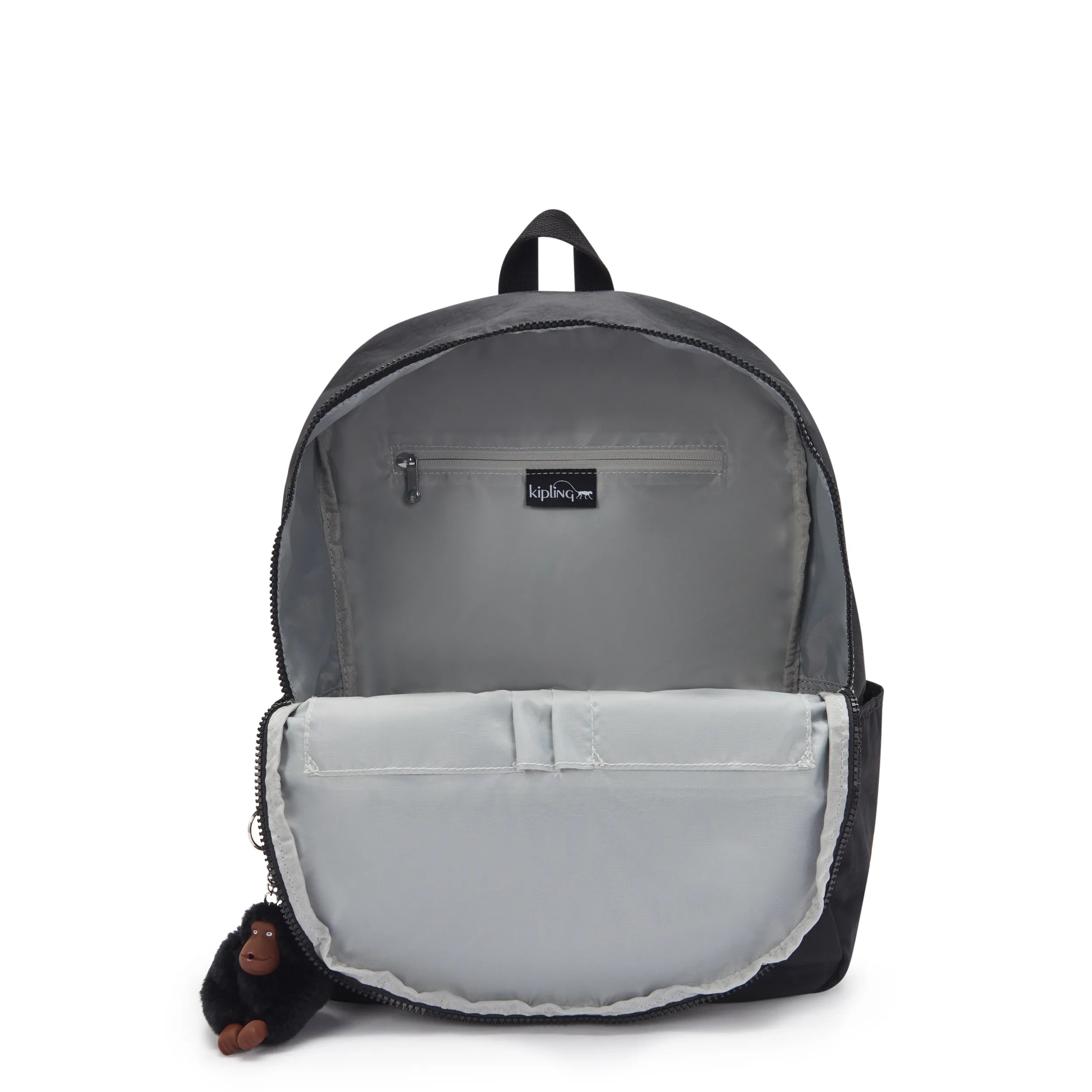 Chuwy Backpack - Image 3