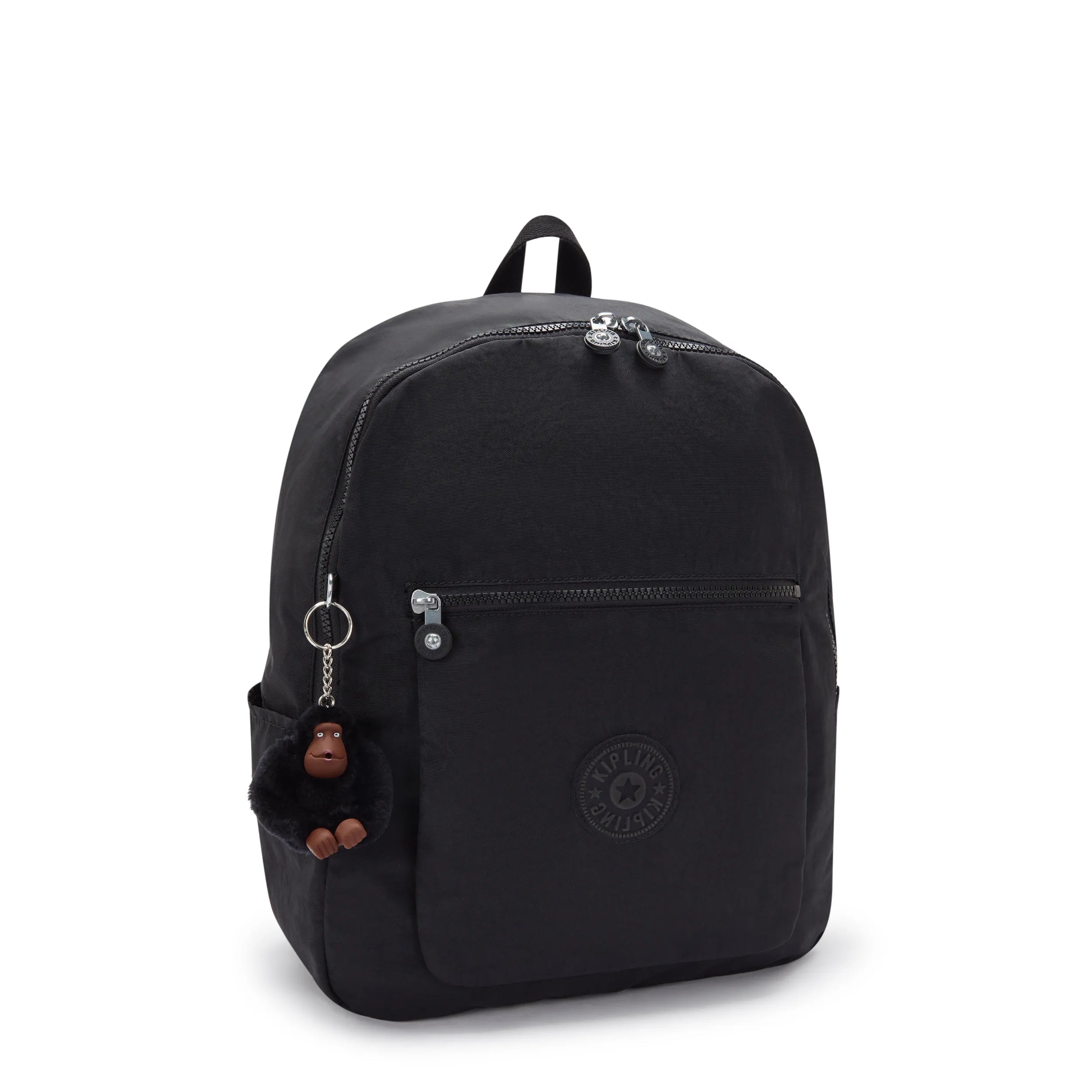 Chuwy Backpack - Image 4