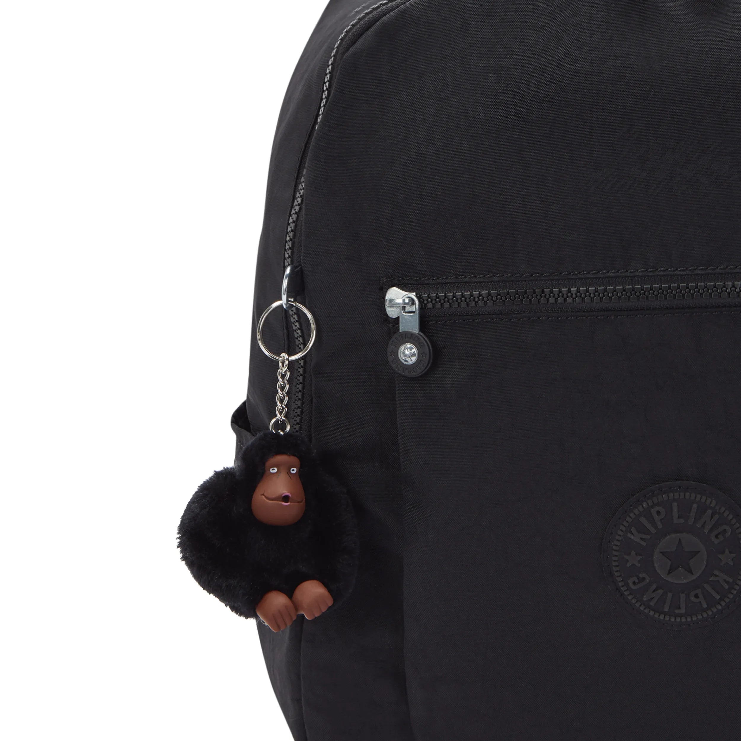 Chuwy Backpack - Image 5