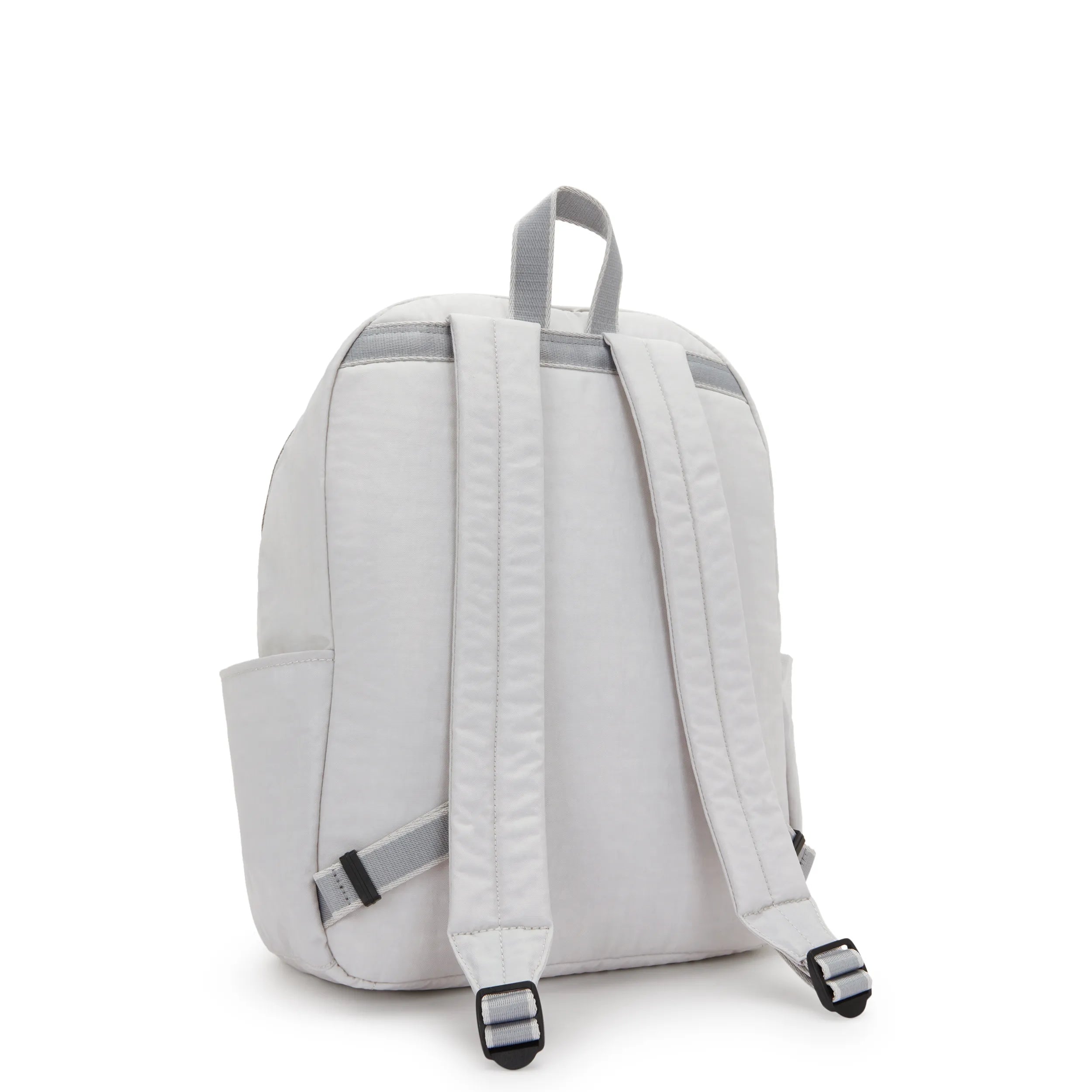 Chuwy Backpack - Image 3