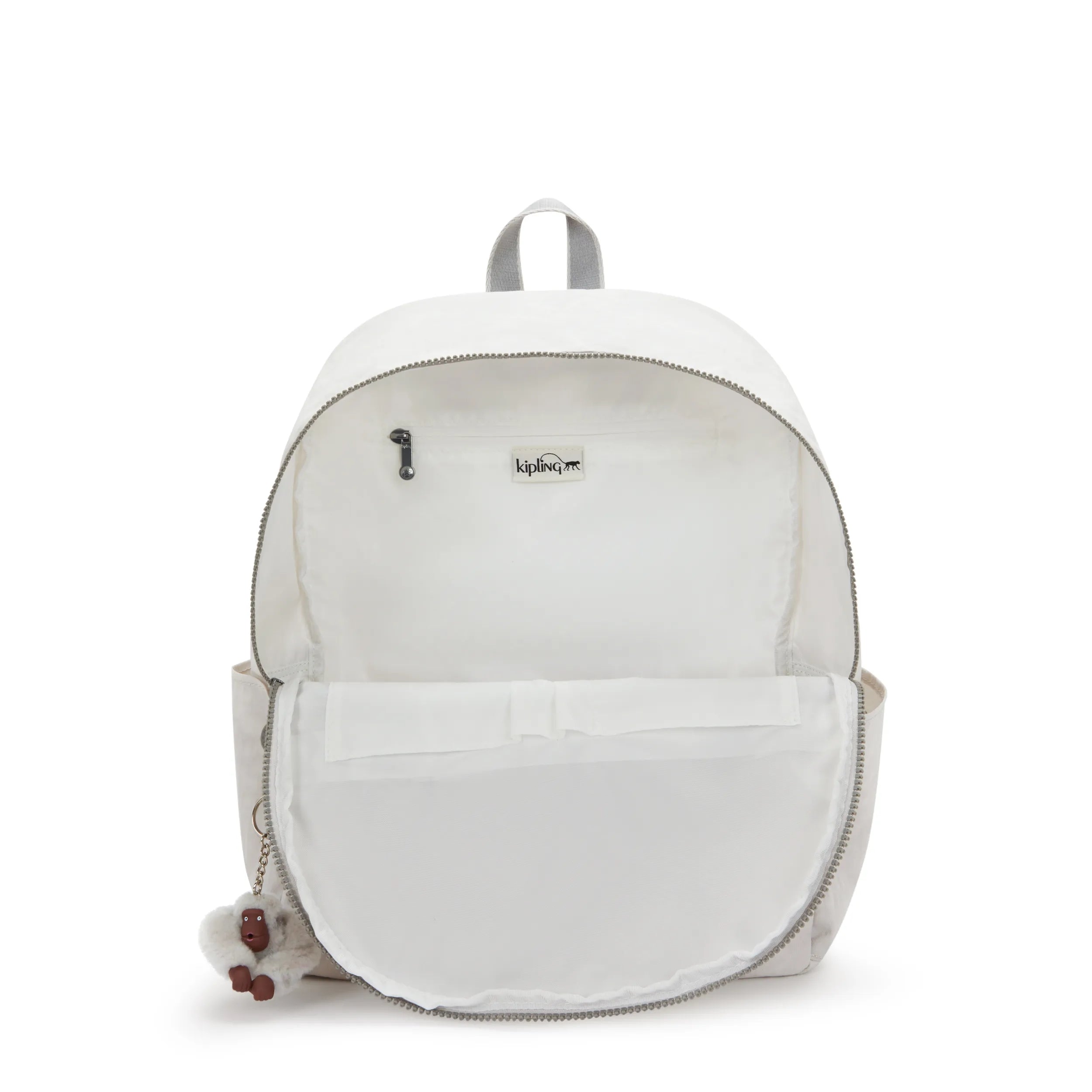 Chuwy Backpack - Image 4