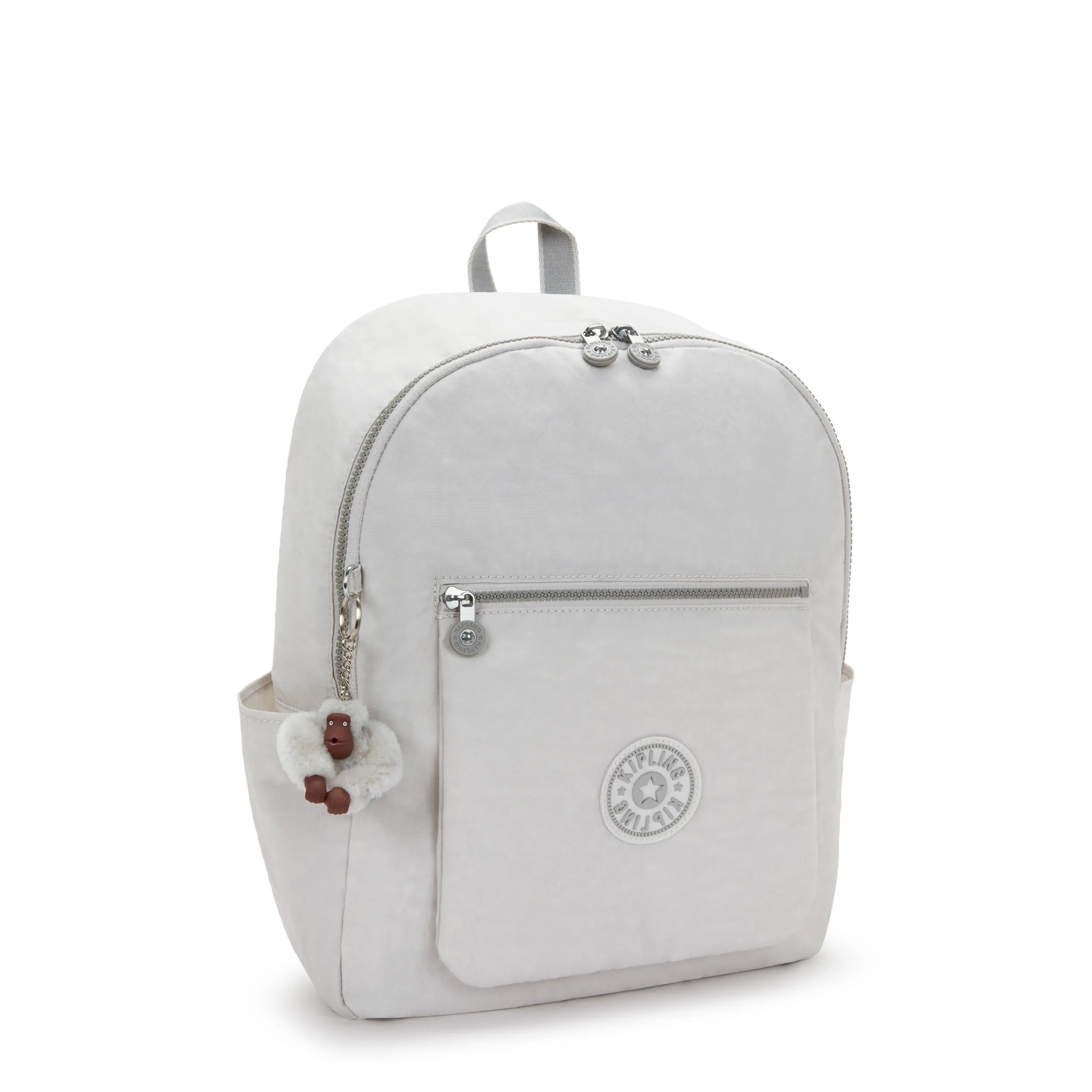 Chuwy Backpack - Image 5