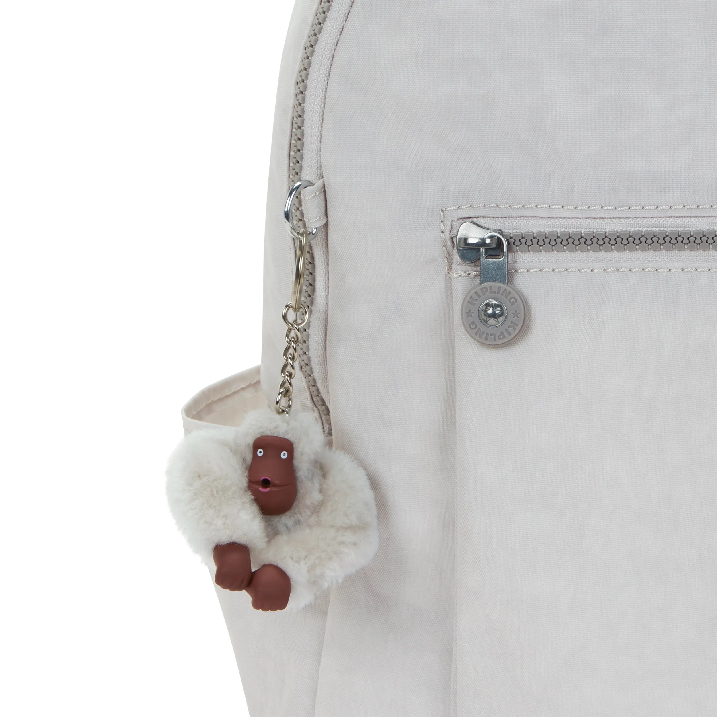 Chuwy Backpack - Image 6