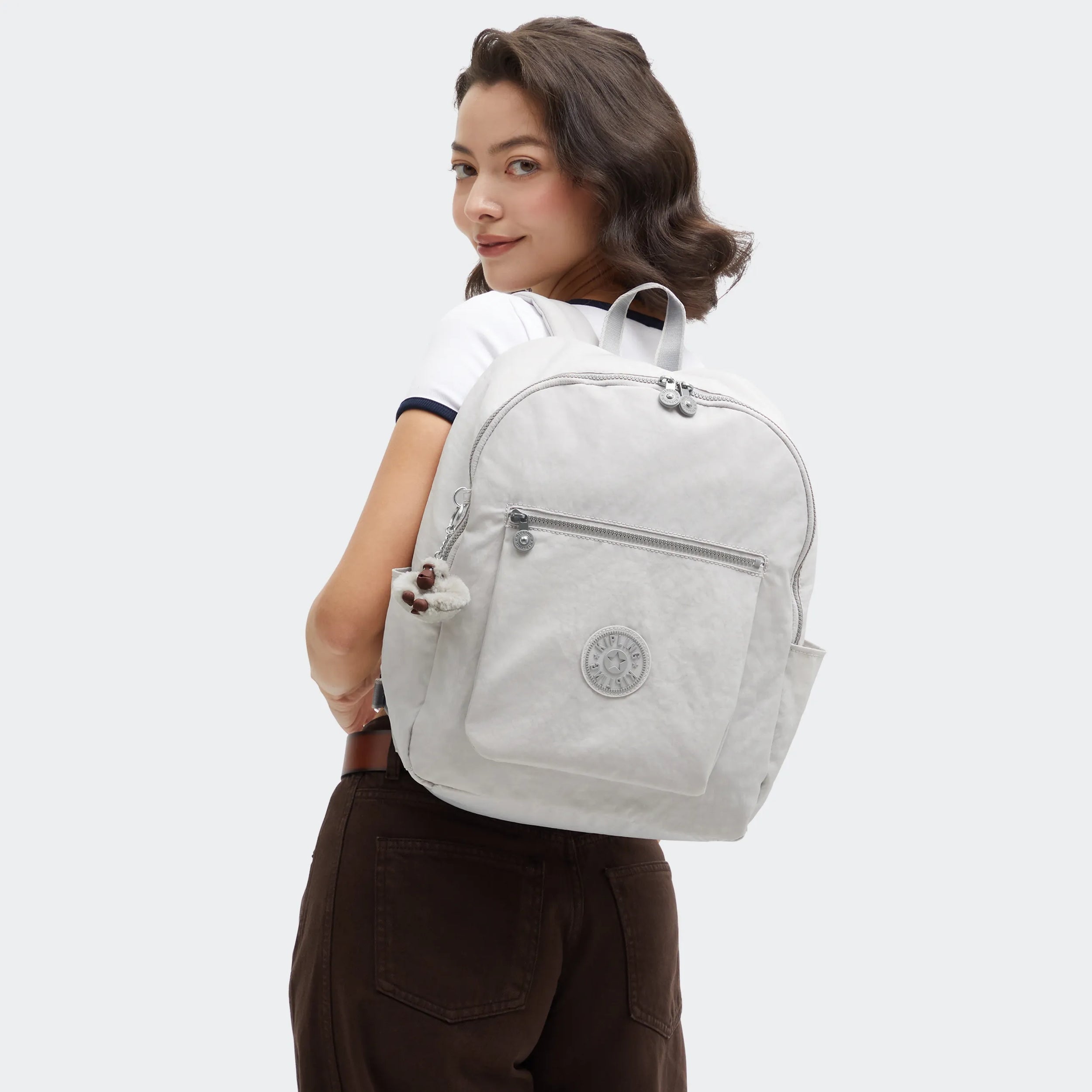 Chuwy Backpack - Image 2