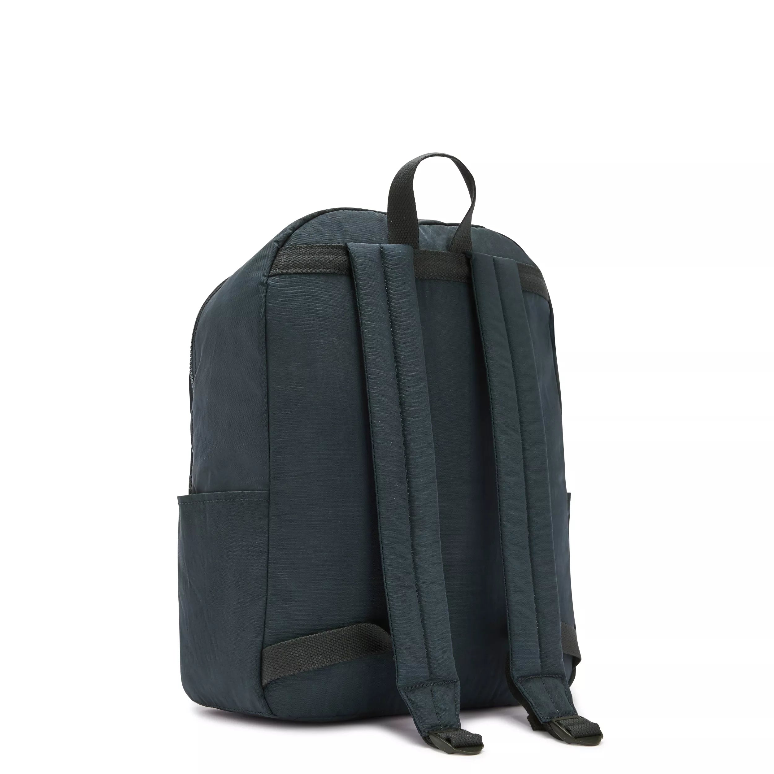 Chuwy Backpack - Image 2