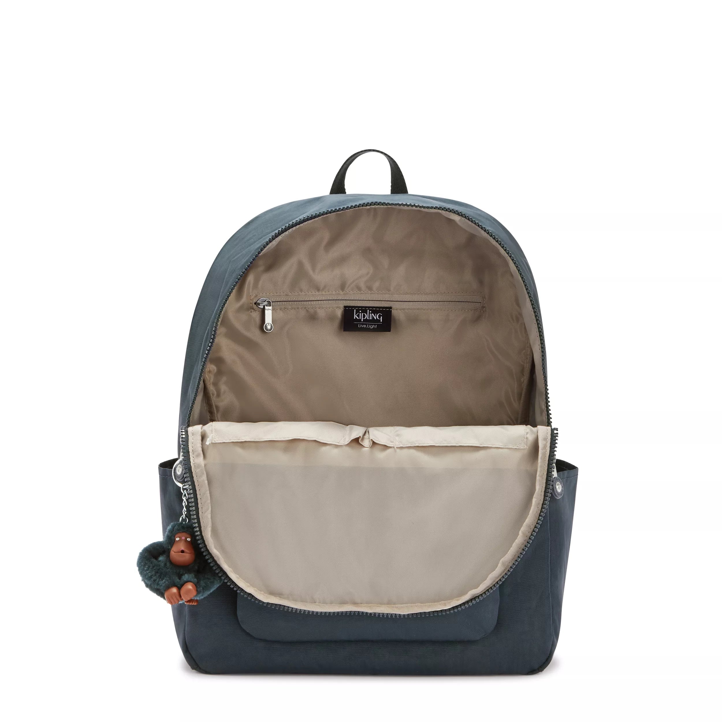 Chuwy Backpack - Image 3