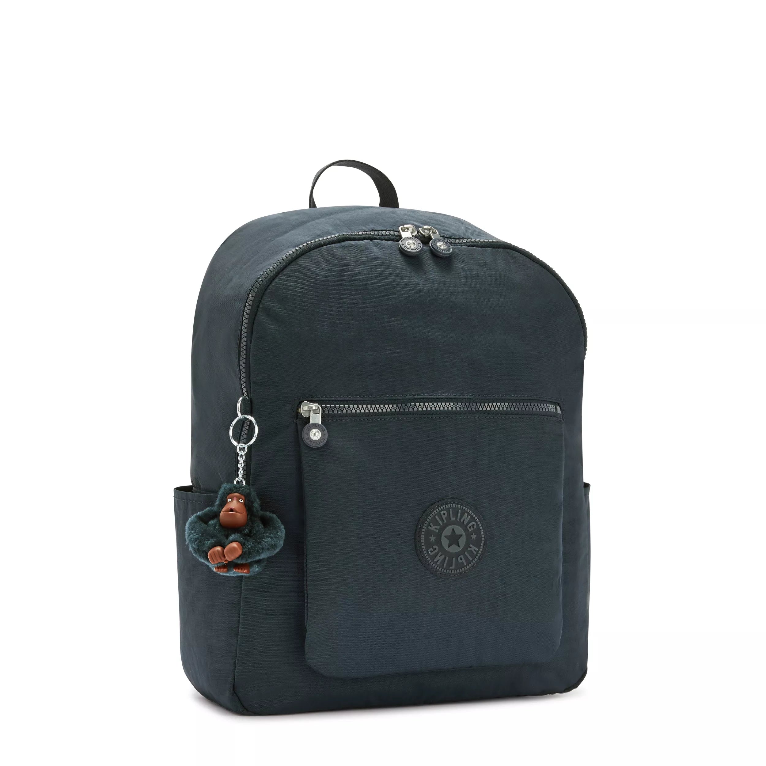 Chuwy Backpack - Image 4