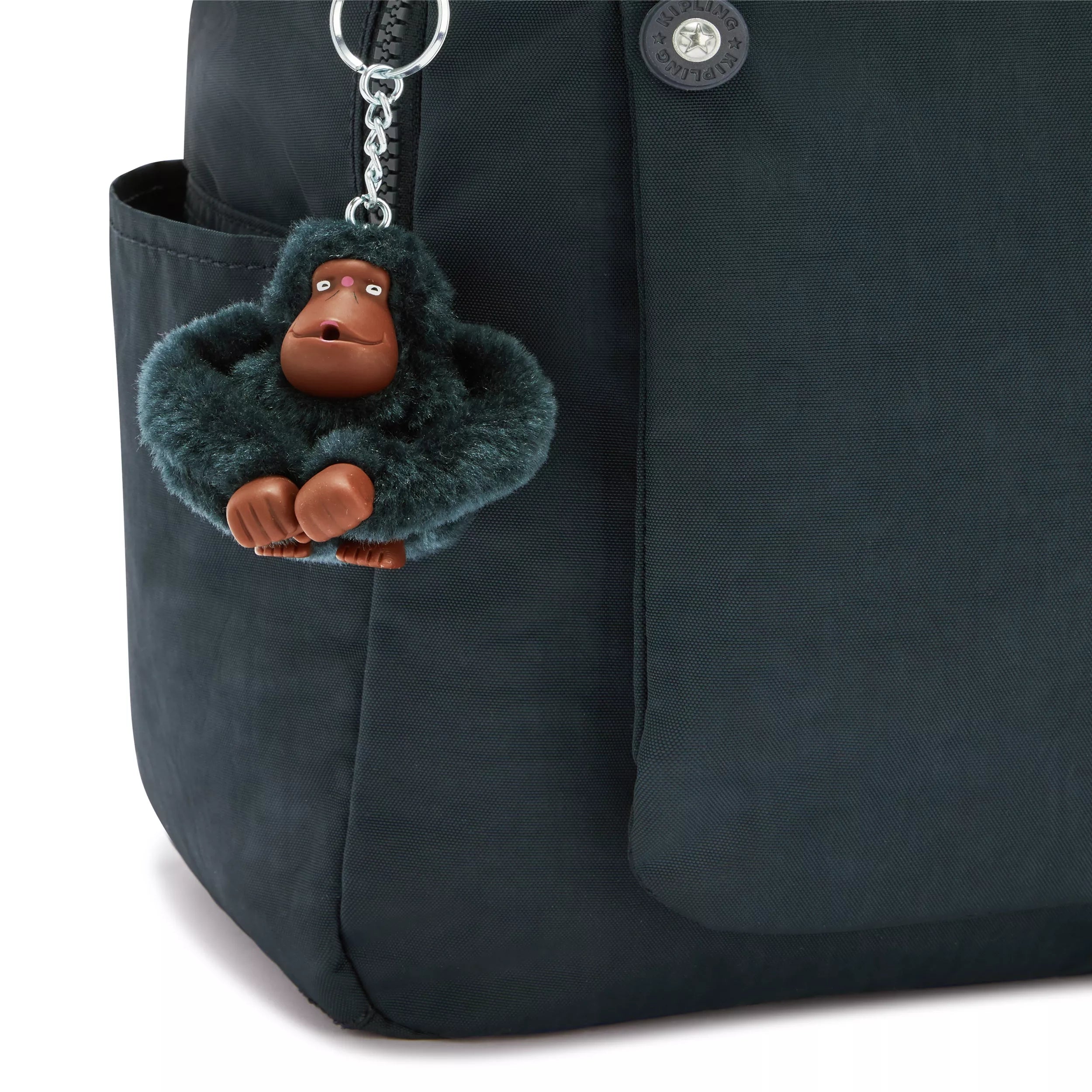 Chuwy Backpack - Image 5