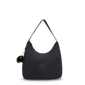 Isidora Shoulder Bag