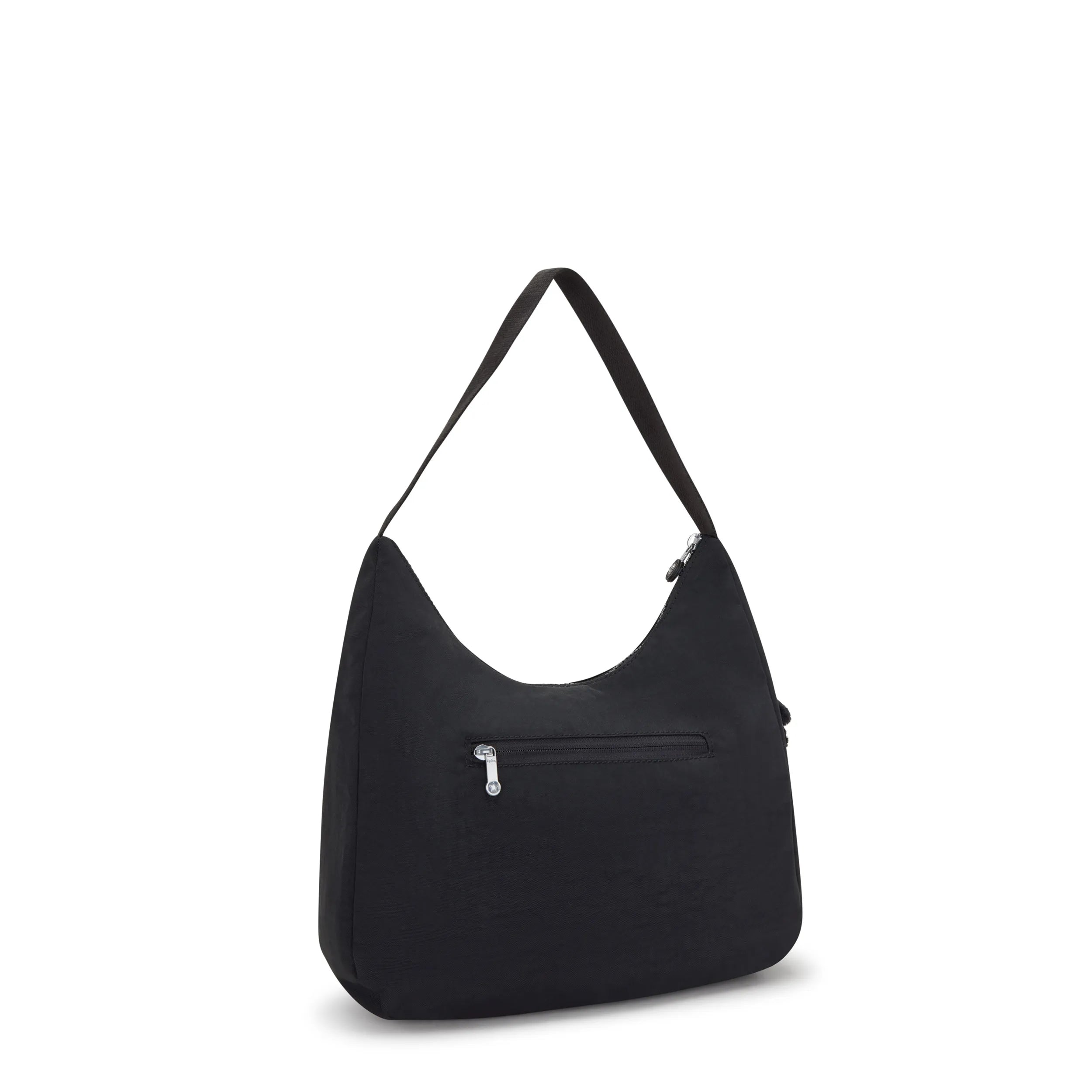 Isidora Shoulder Bag - Image 2