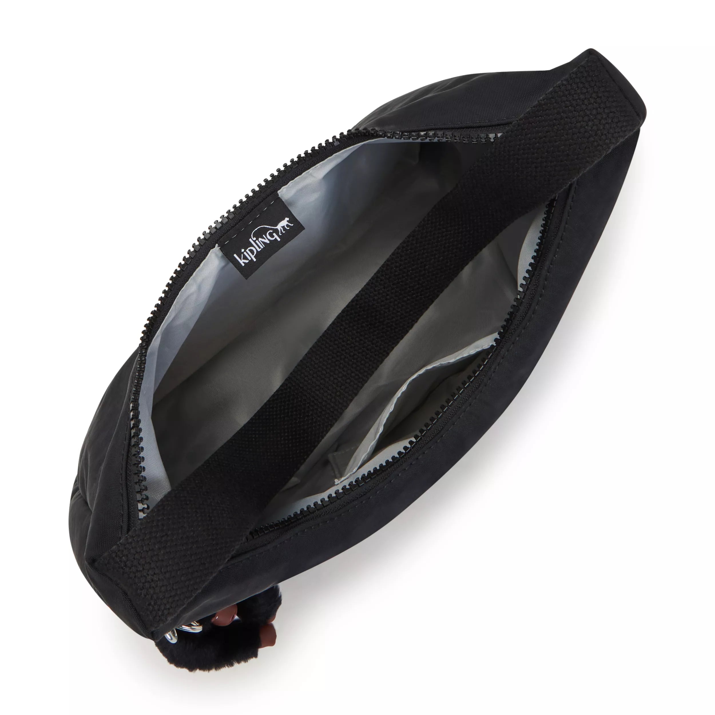 Isidora Shoulder Bag - Image 3