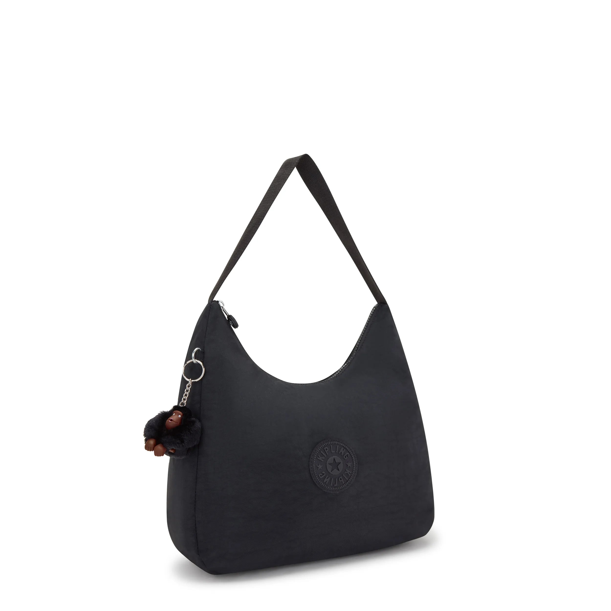 Isidora Shoulder Bag - Image 4