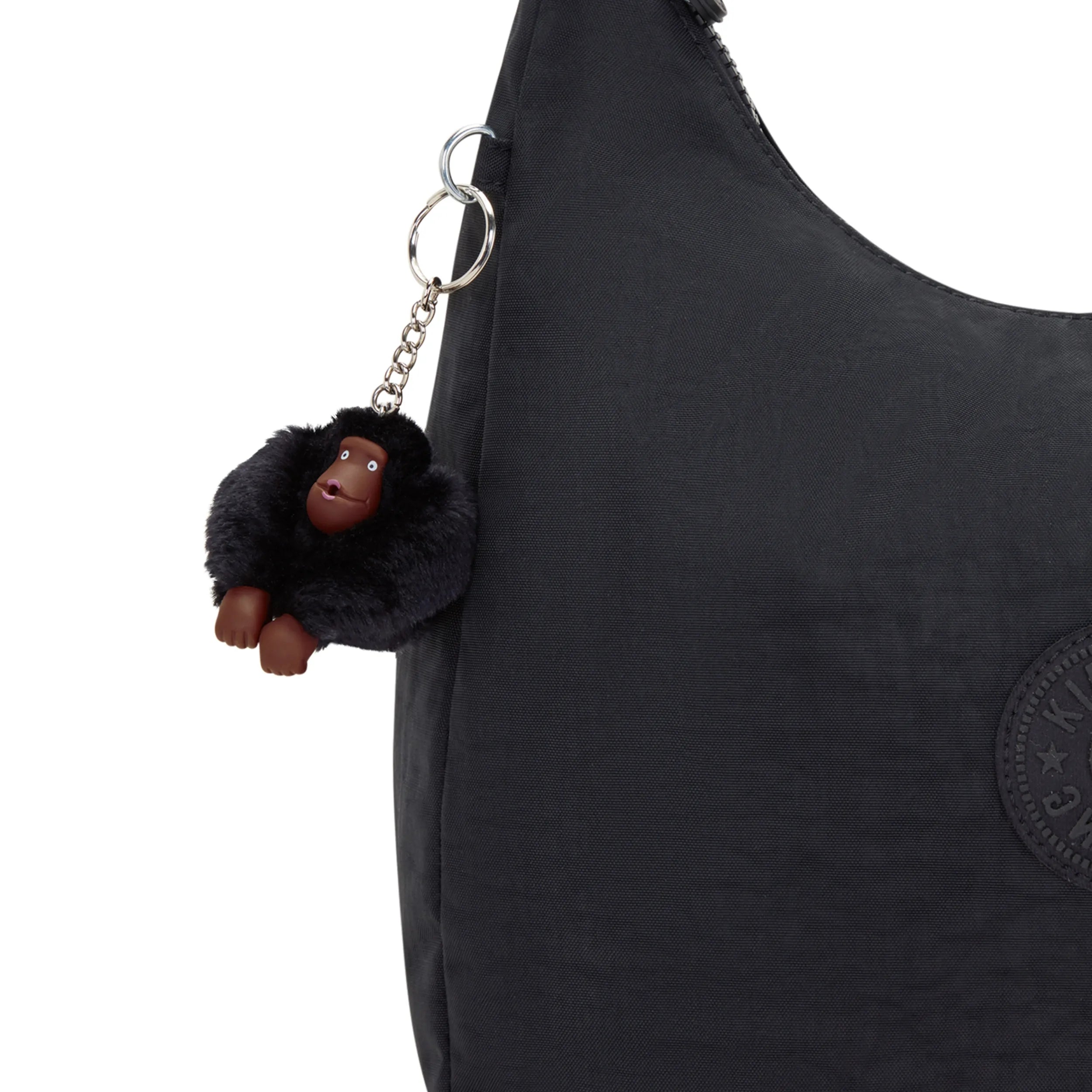 Isidora Shoulder Bag - Image 5
