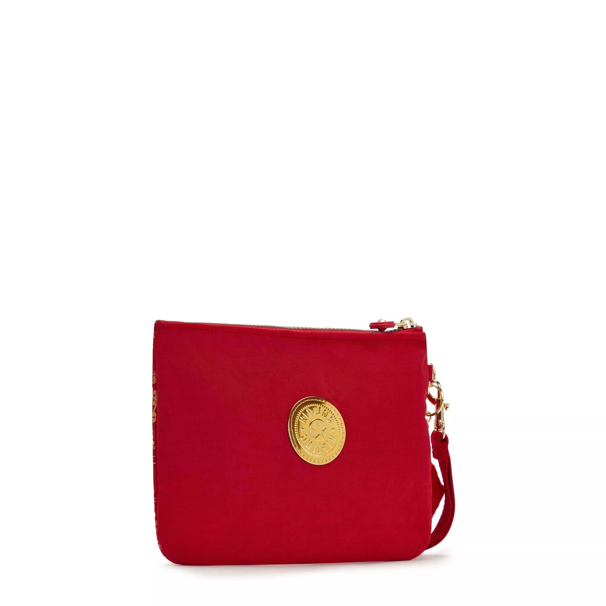 Zao Pouch - Image 2