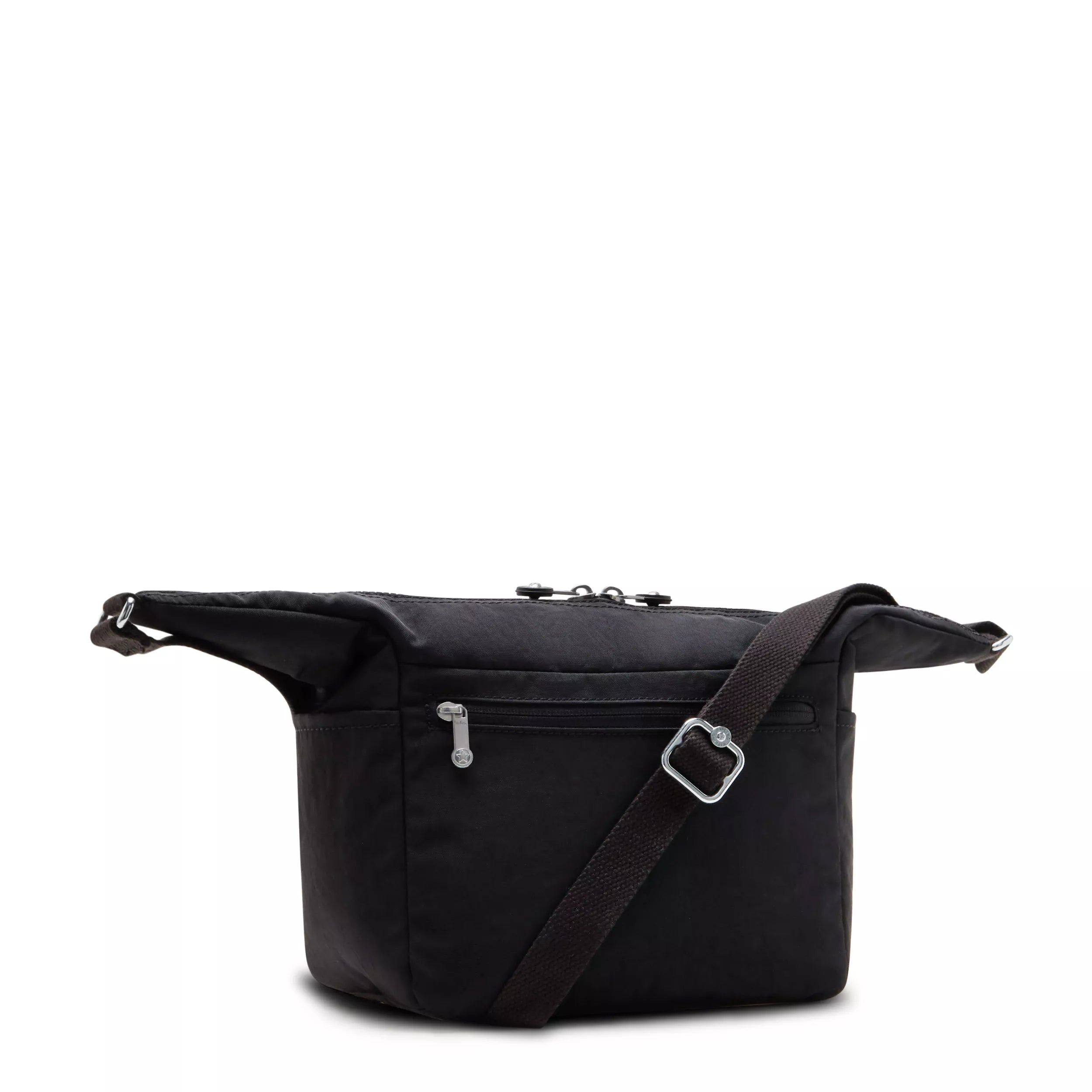 Erica Small Crossbody - Image 2
