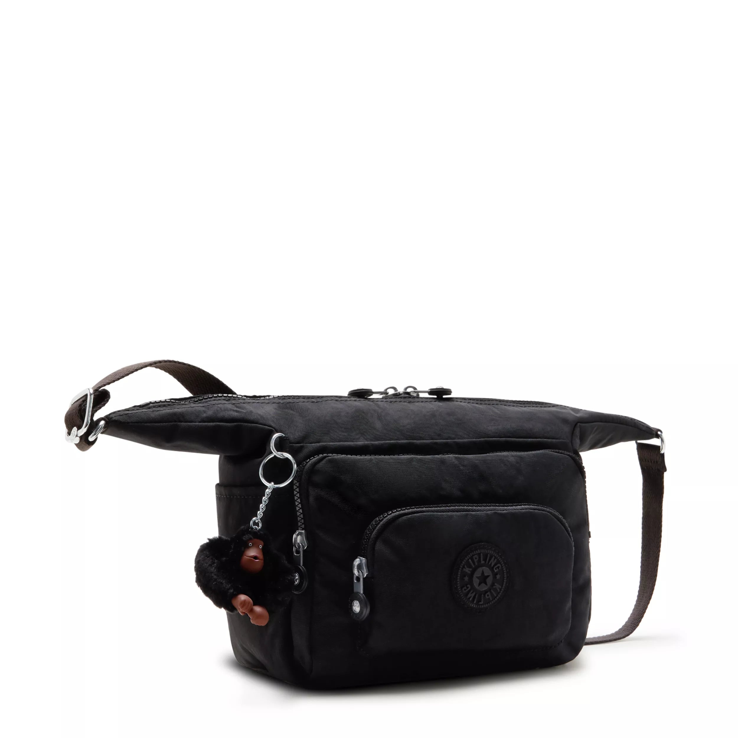 Erica Small Crossbody - Image 4