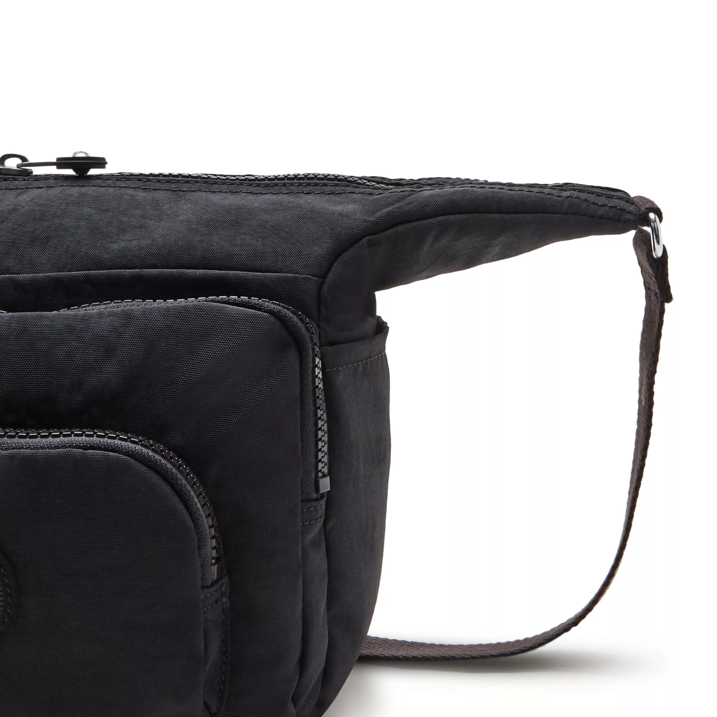 Erica Small Crossbody - Image 5