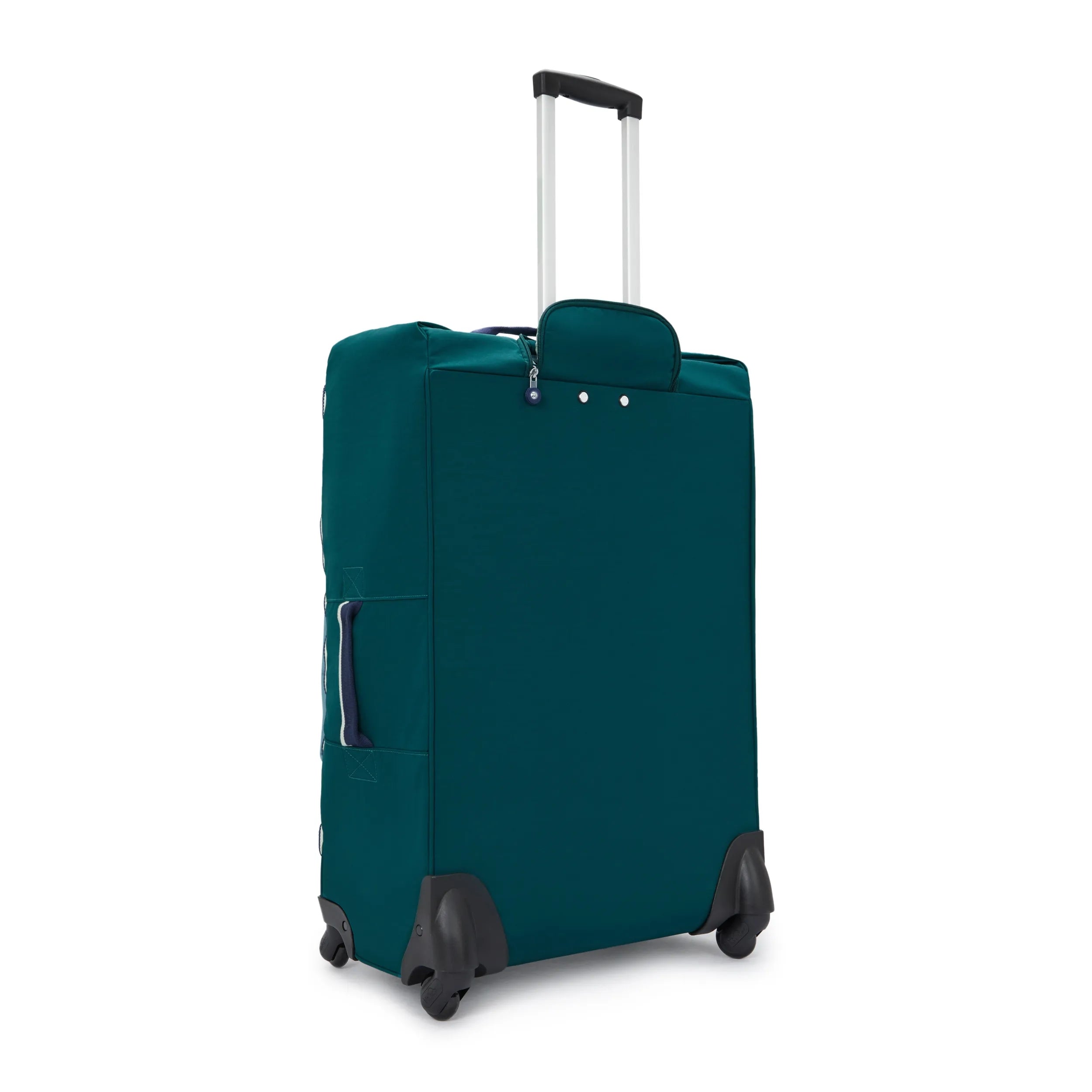 Darcey Large Rolling Luggage - Image 2