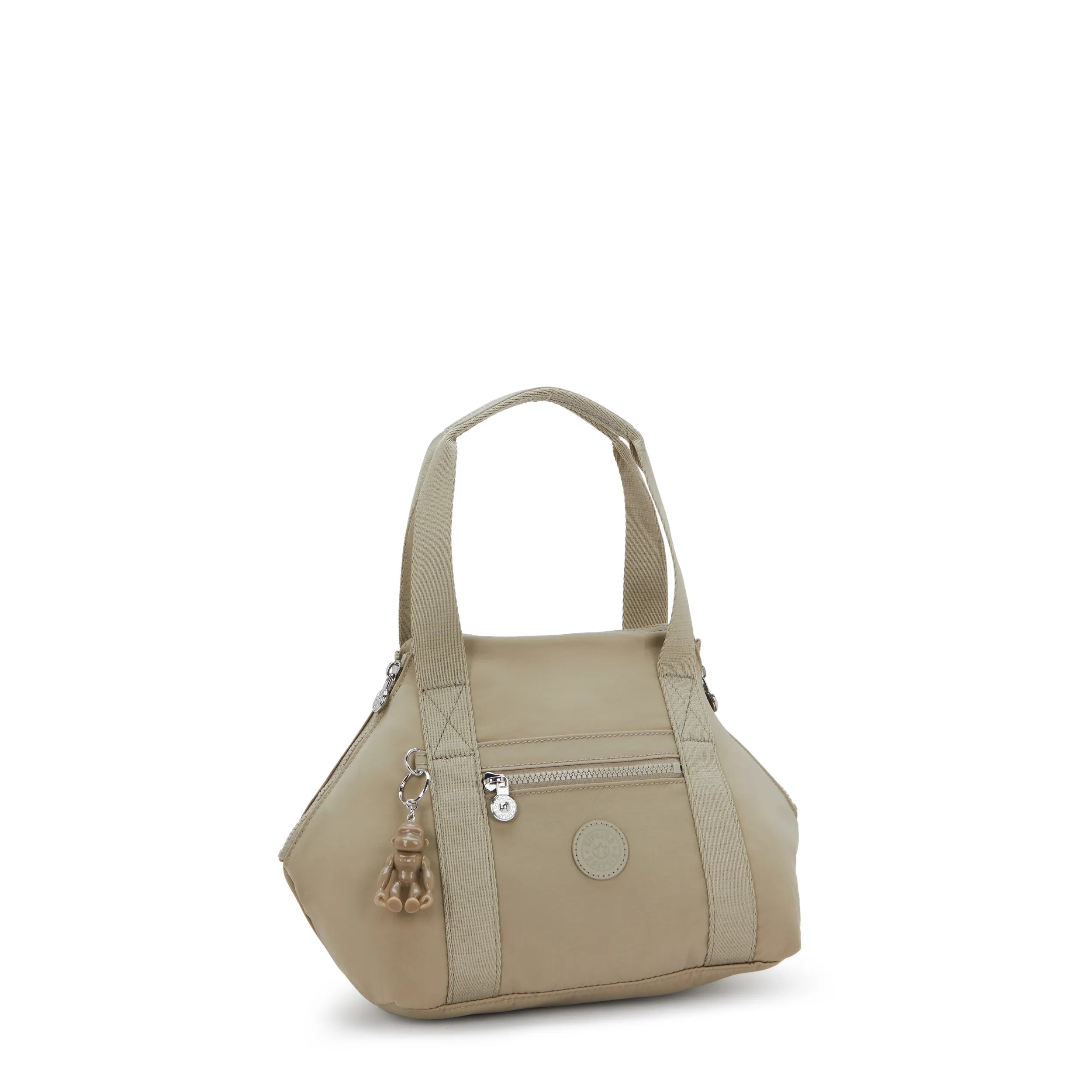 Art Mini Shoulder Bag - Image 6