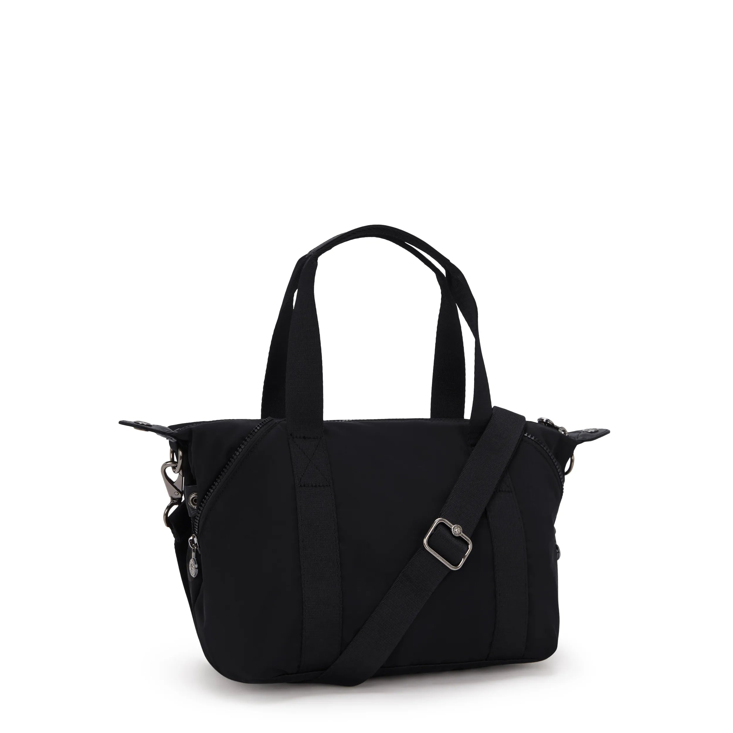 Art Mini Shoulder Bag - Image 3