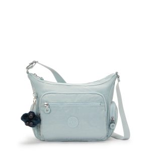 Gabbie Small Crossbody Bag