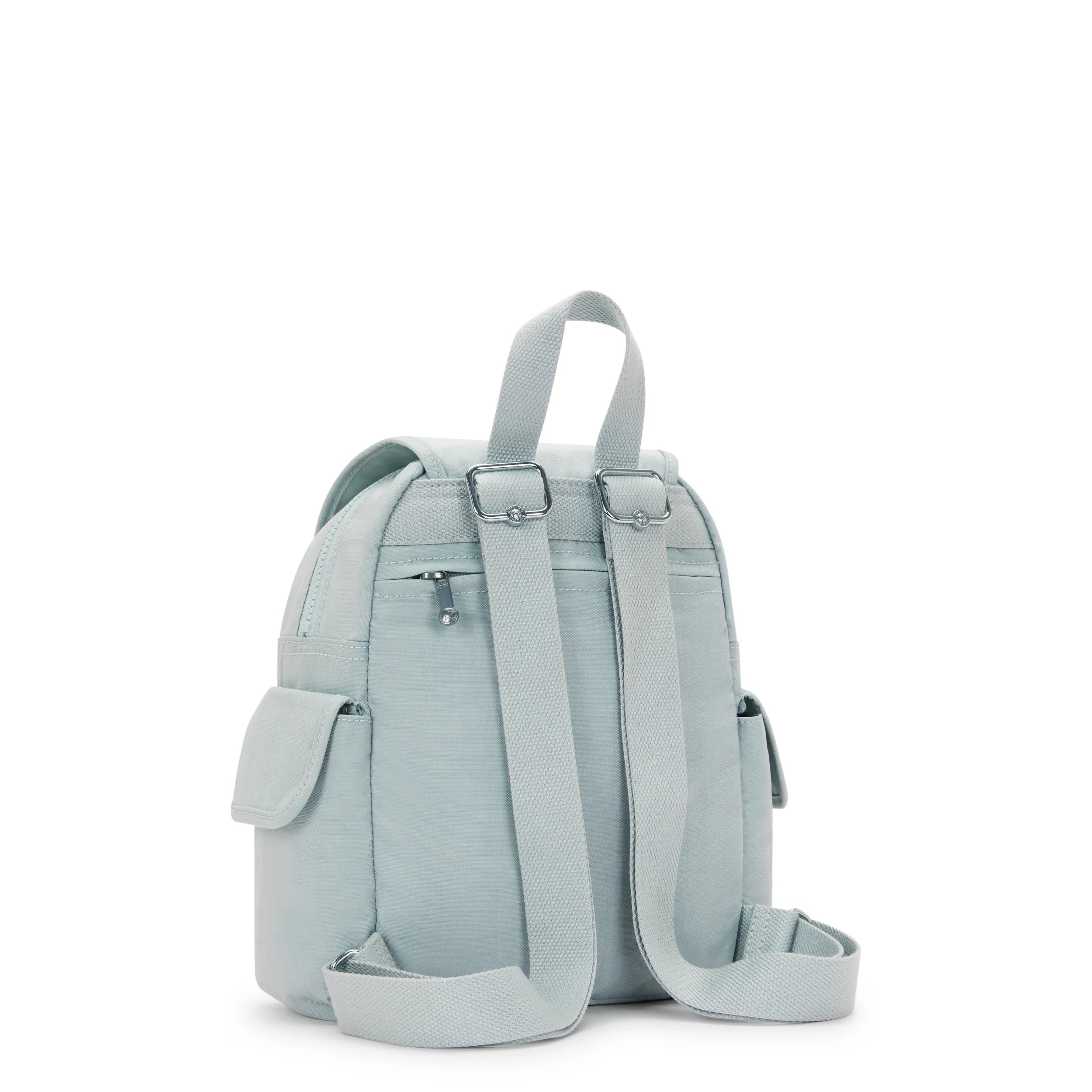 City Pack Mini Backpack - Image 3