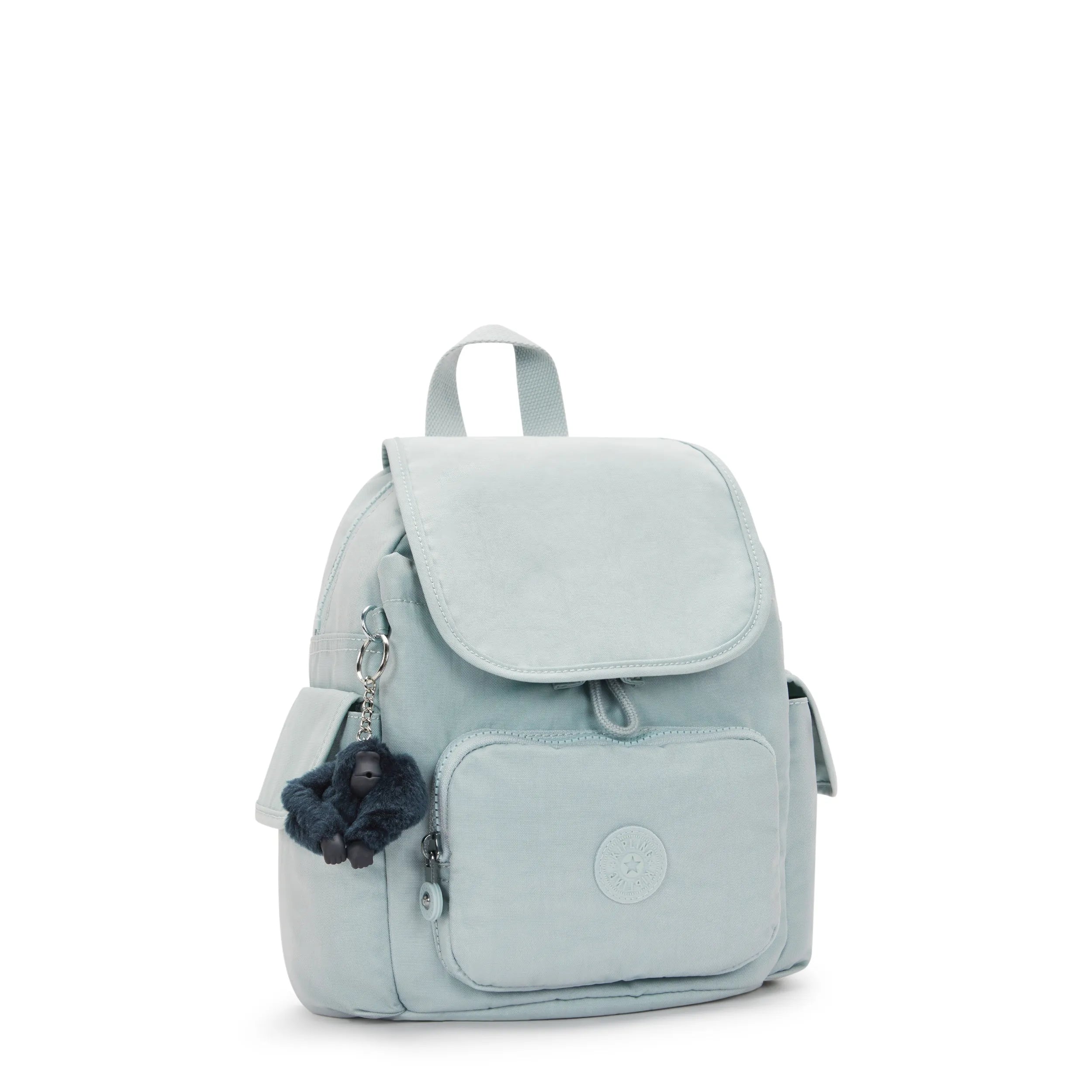 City Pack Mini Backpack - Image 5