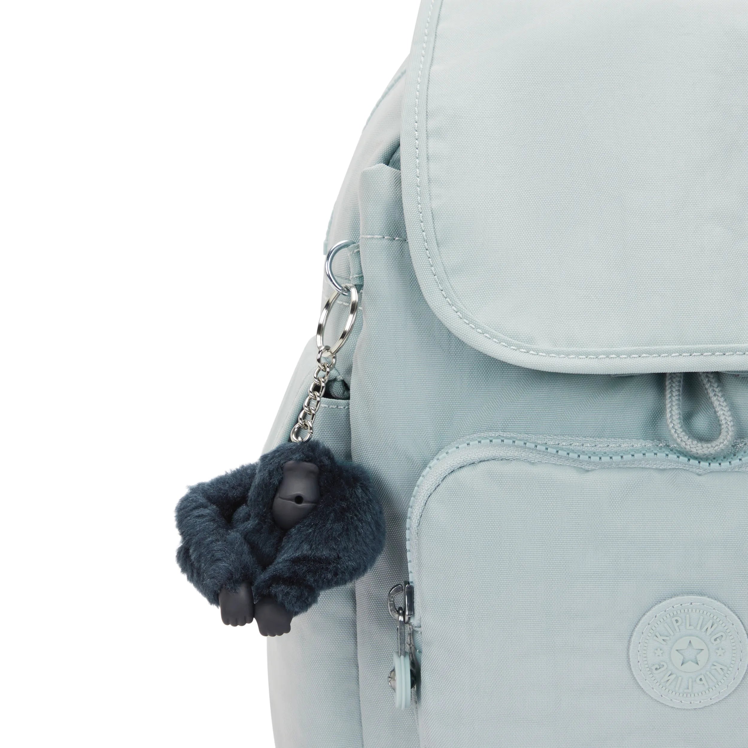 City Pack Mini Backpack - Image 6