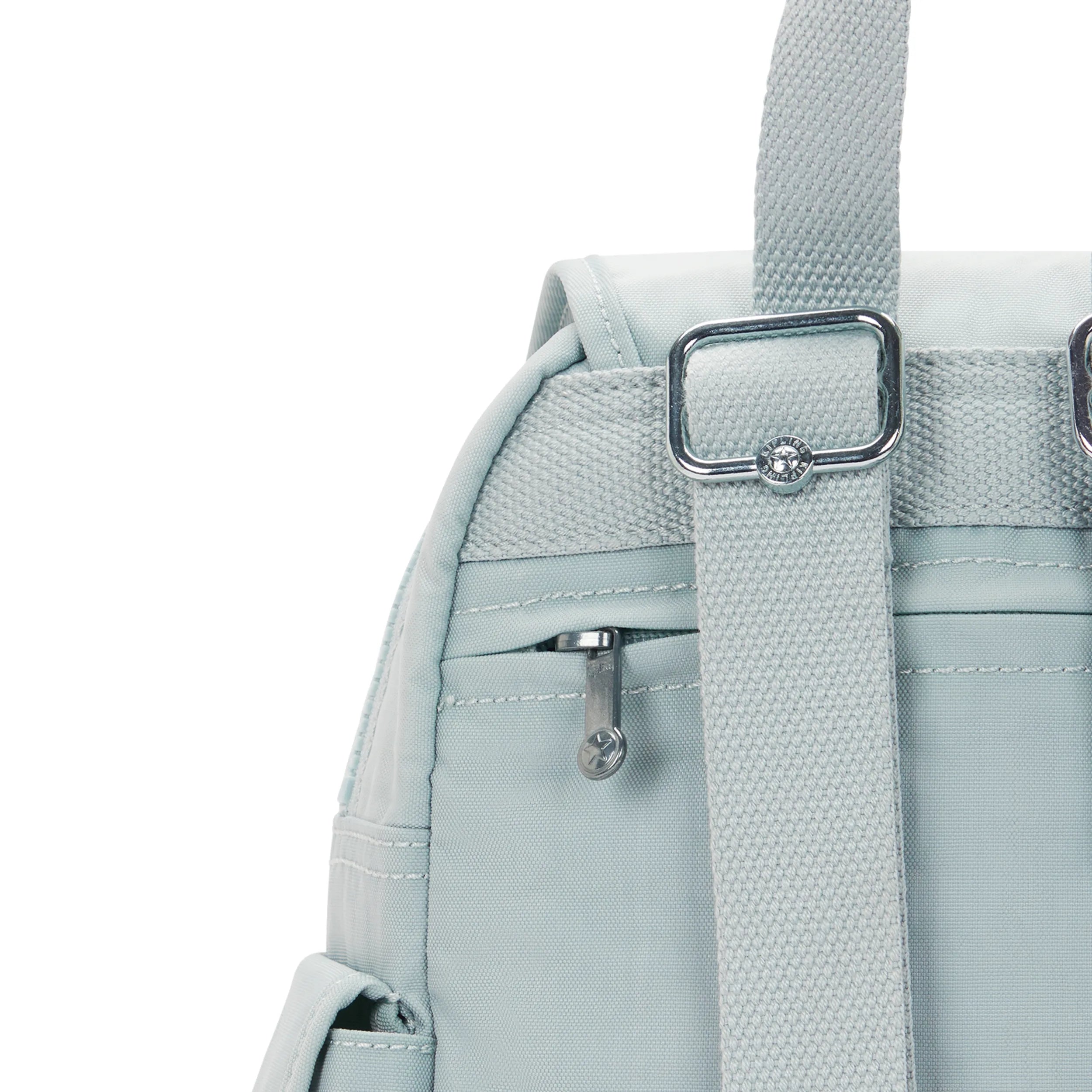 City Pack Mini Backpack - Image 7