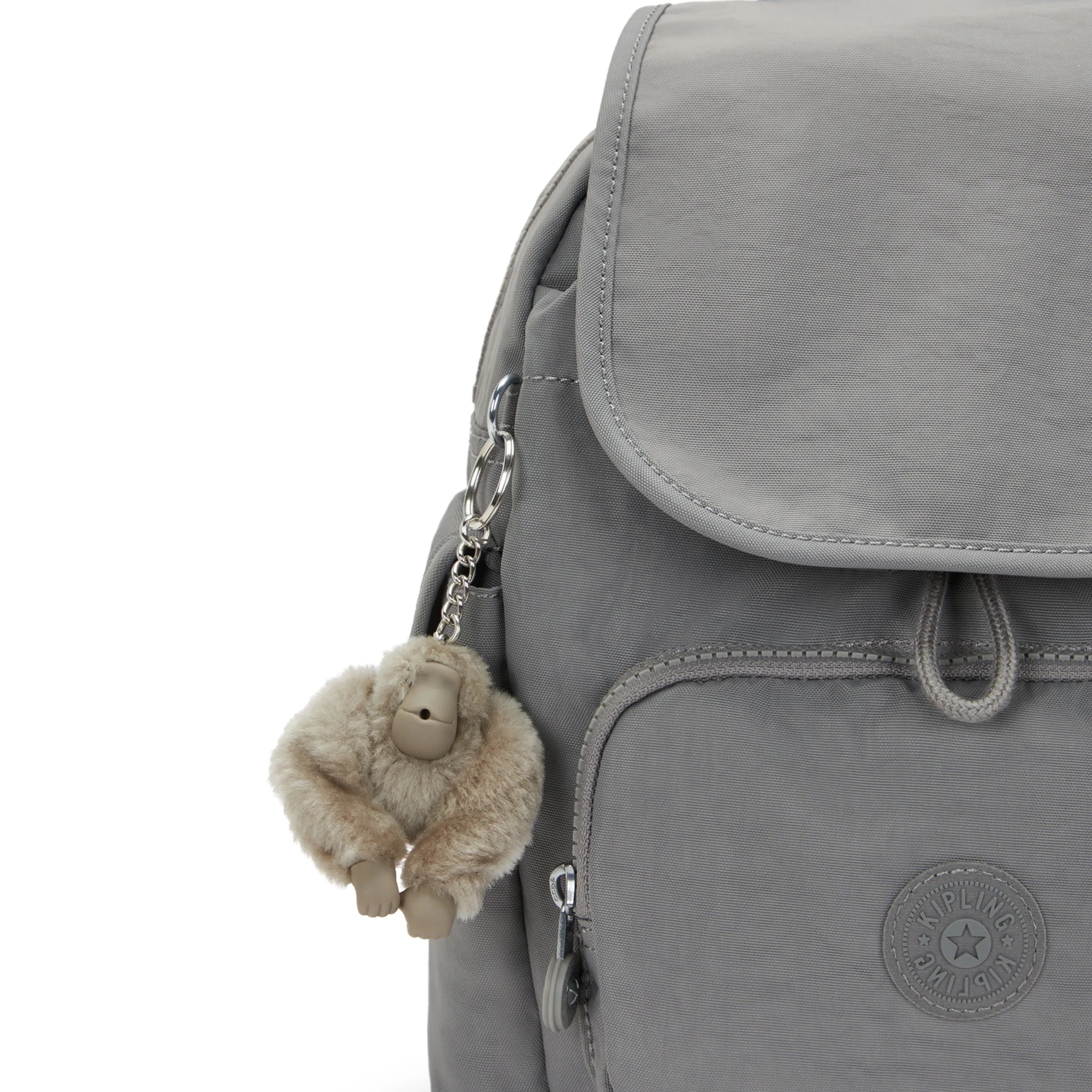 City Pack Mini Backpack - Image 5
