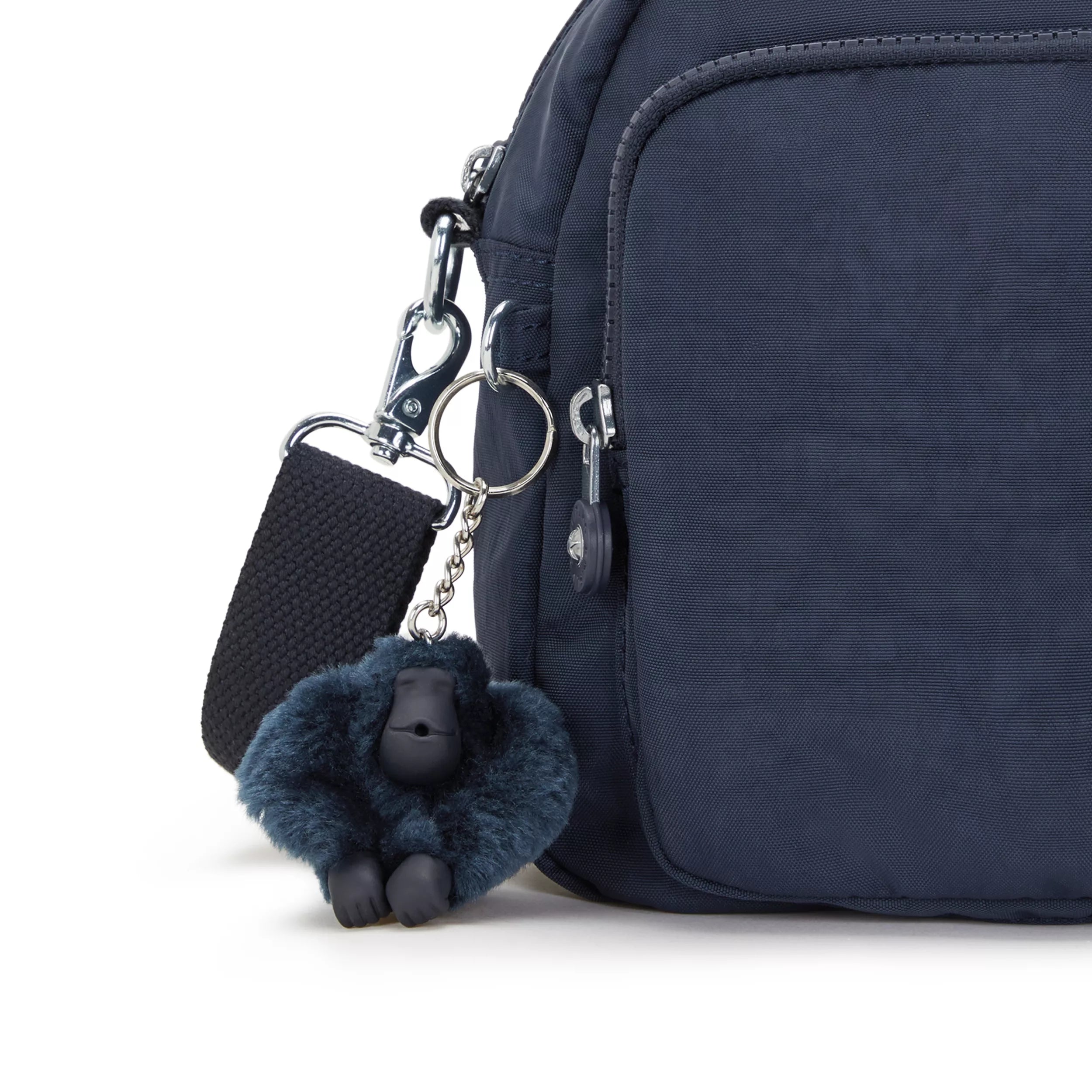 Cool Defea Shoulder Bag - Image 6