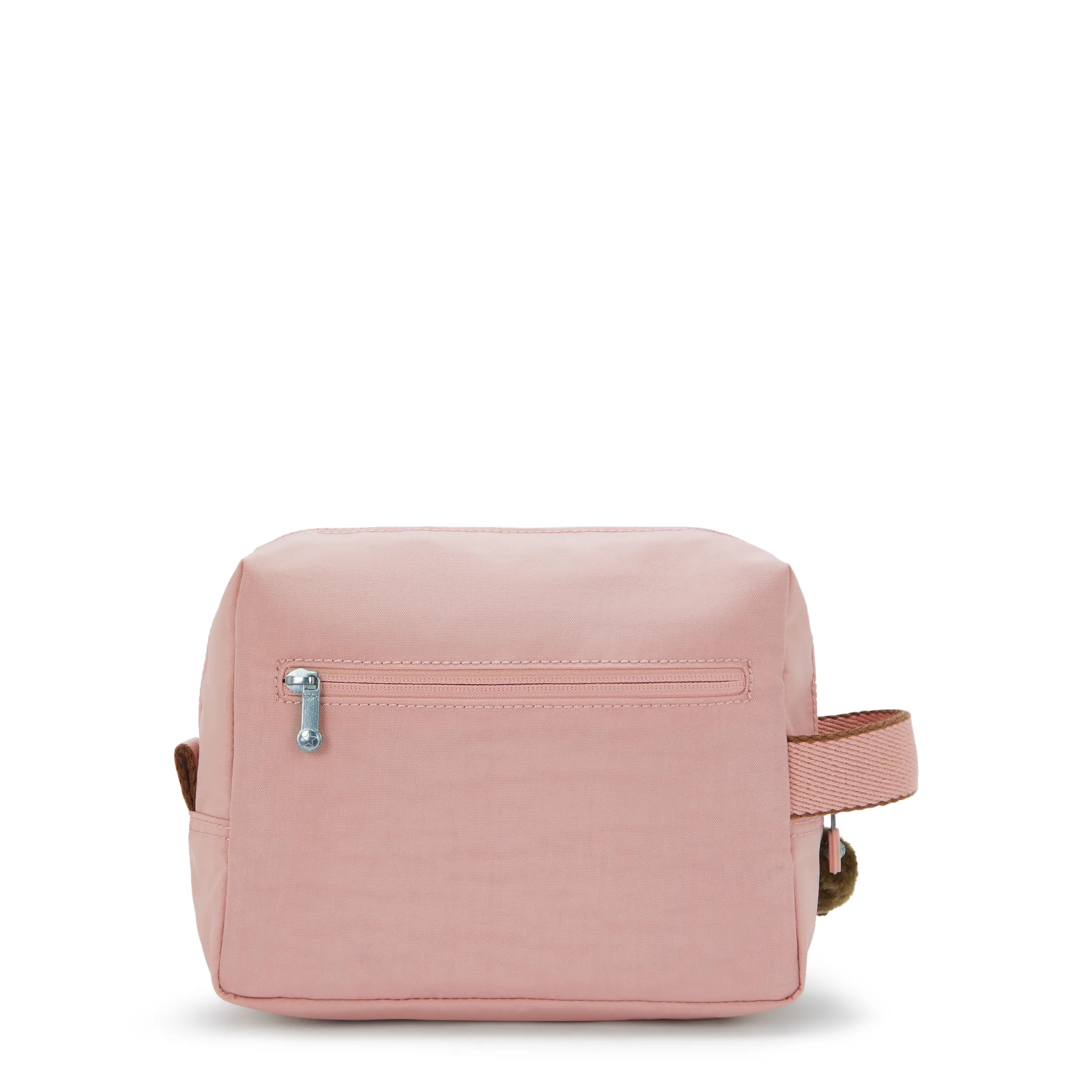 Parac Toiletry Bag - Image 6