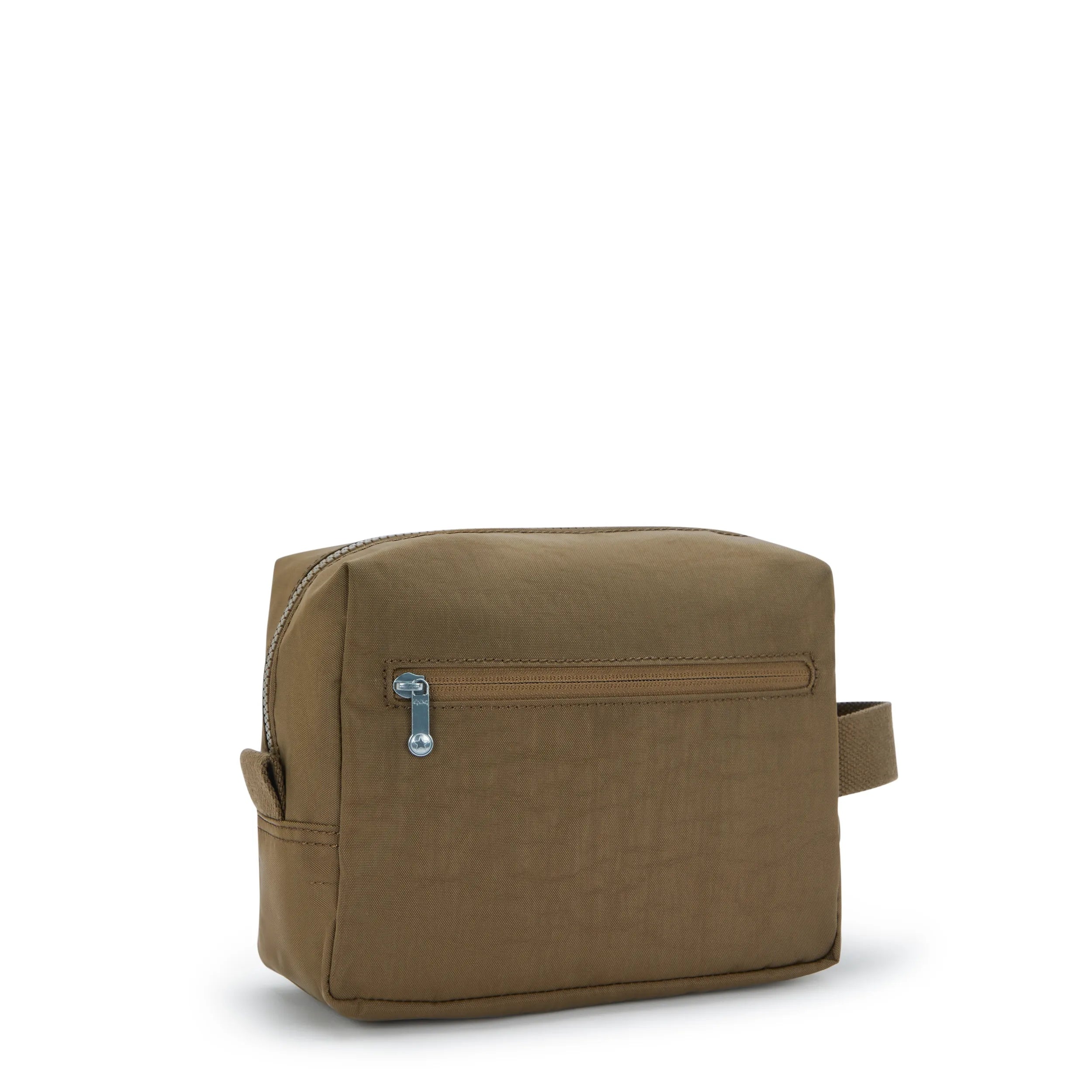 Parac Toiletry Bag - Image 2