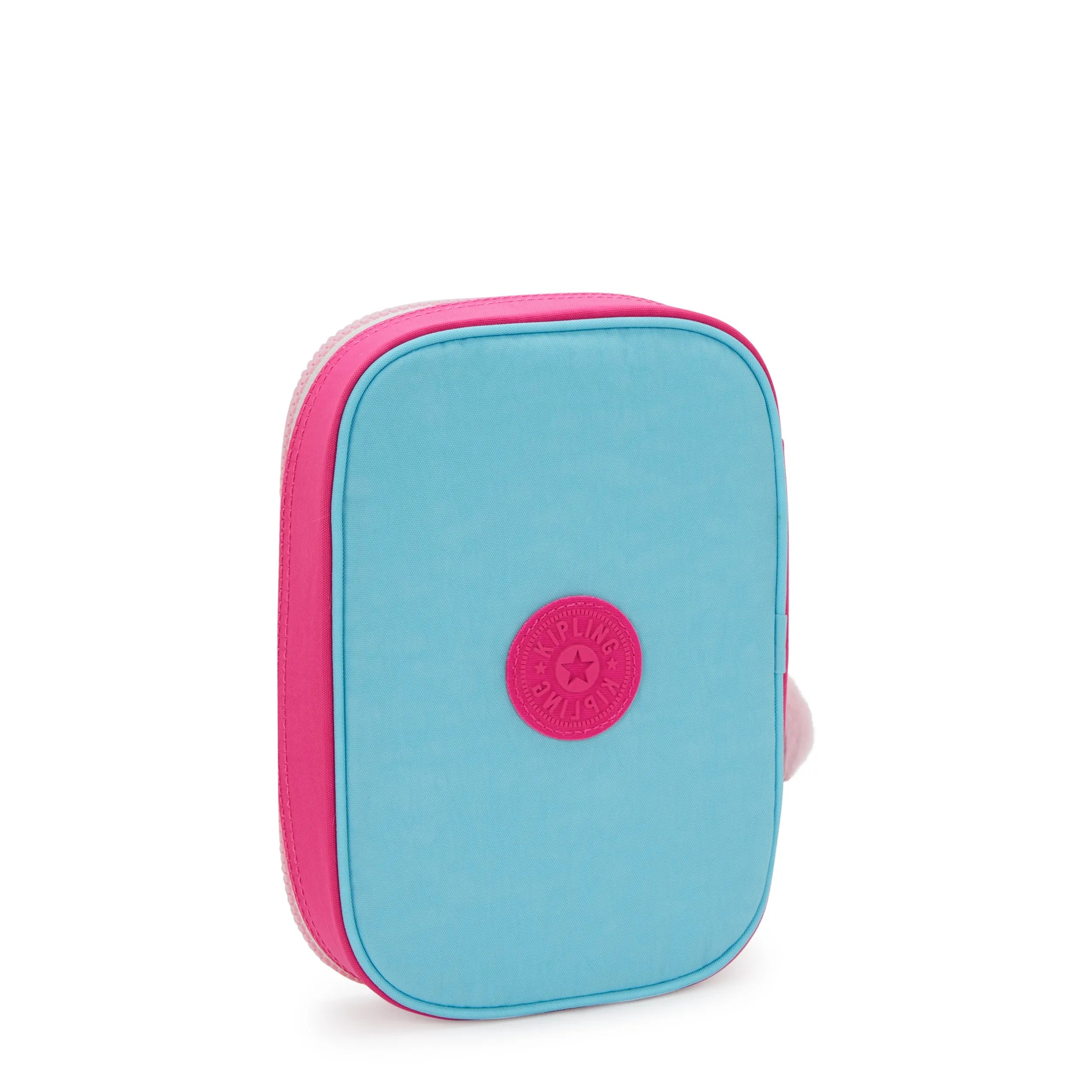 100 Pens Case - Image 2
