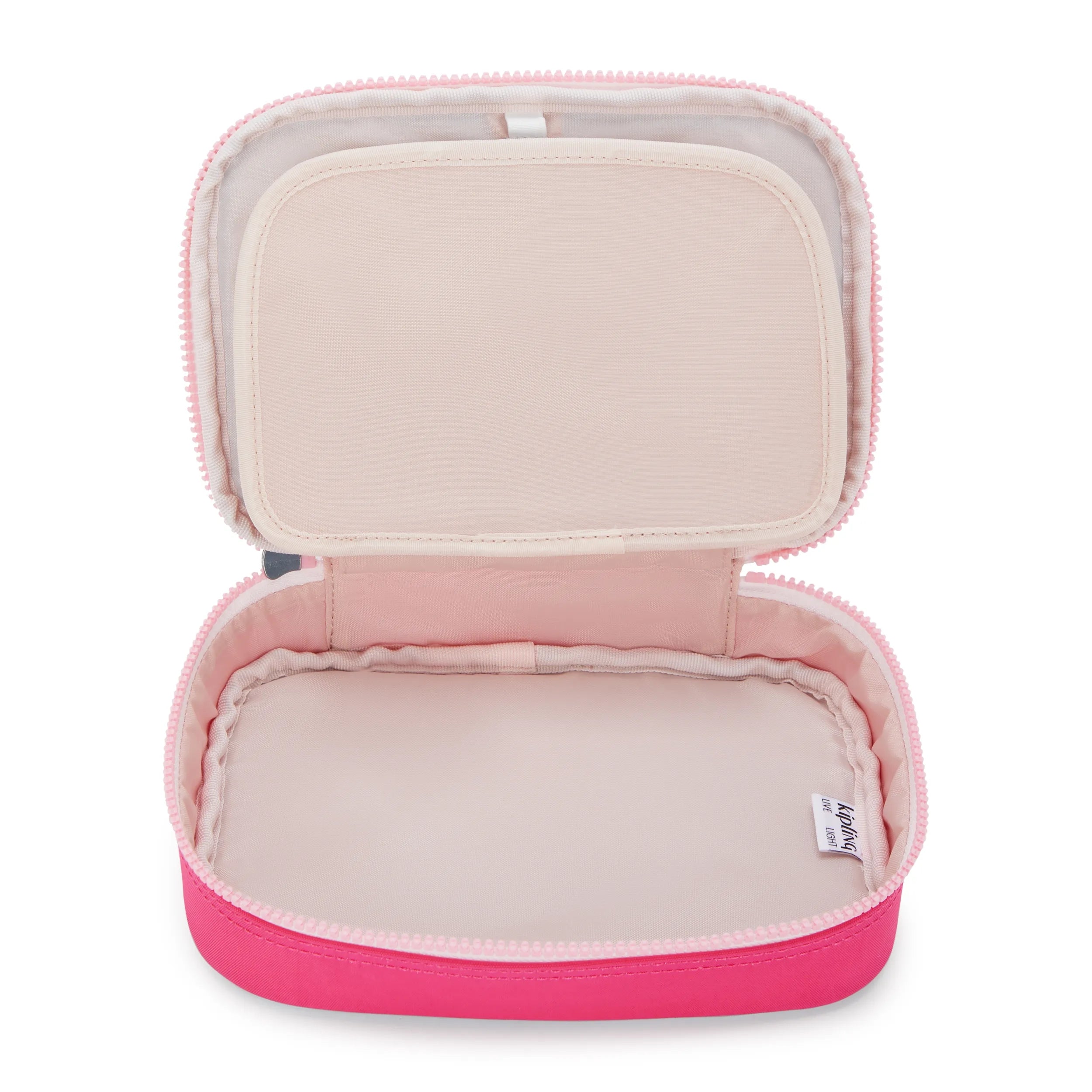 100 Pens Case - Image 3