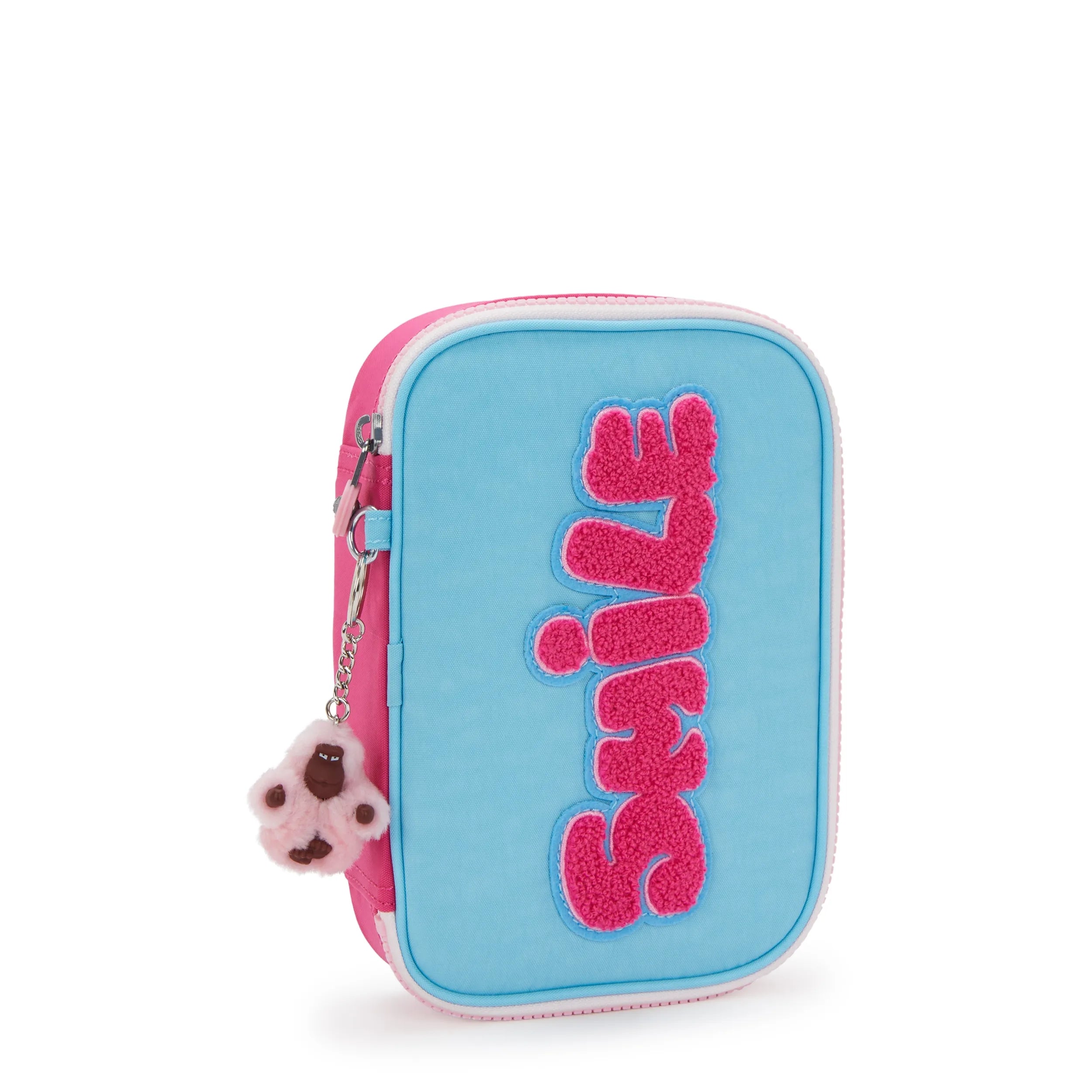 100 Pens Case - Image 4