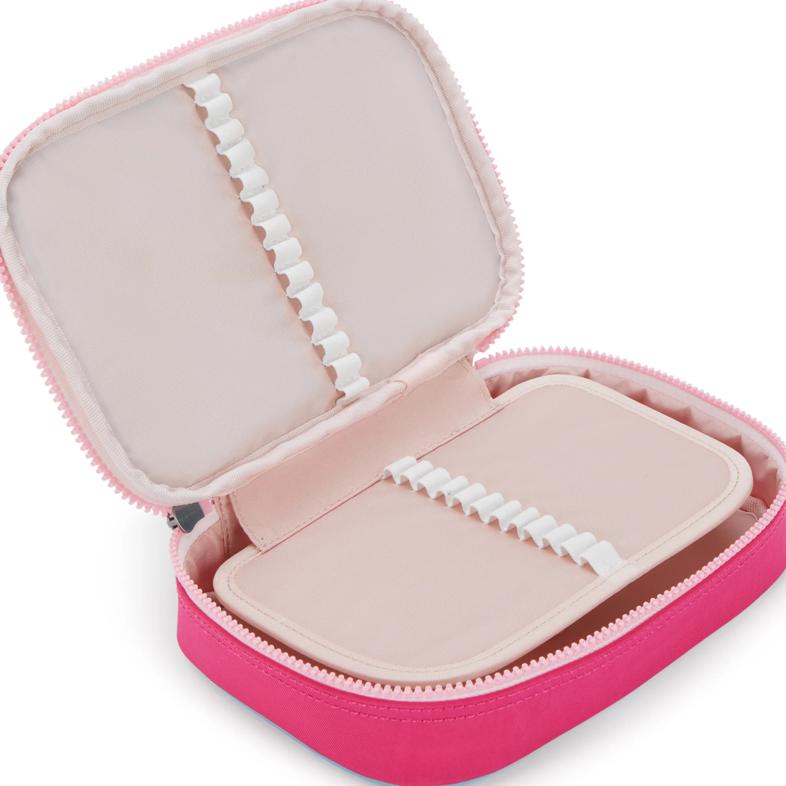 100 Pens Case - Image 5