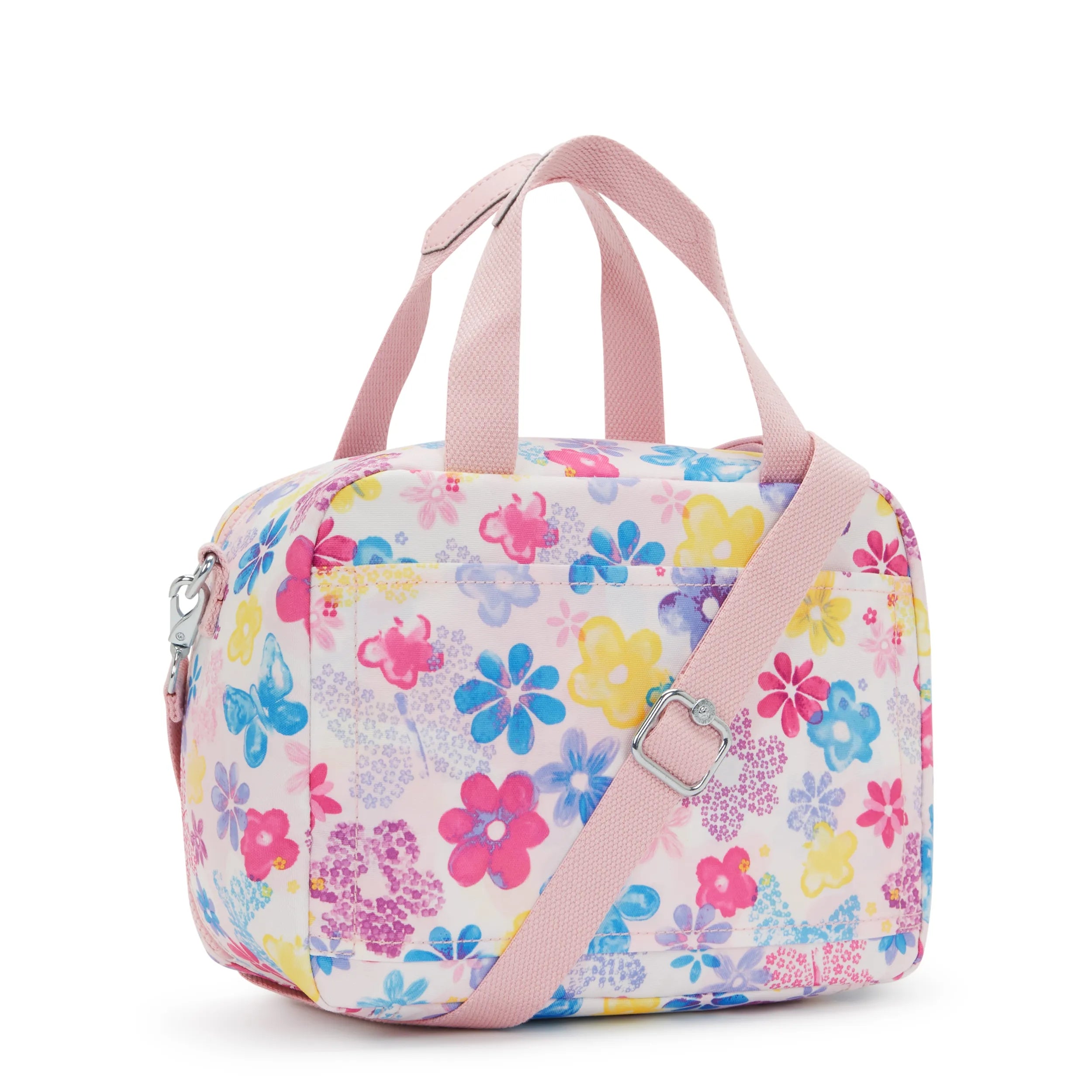 Miyo Printed Lunch Bag - Image 2