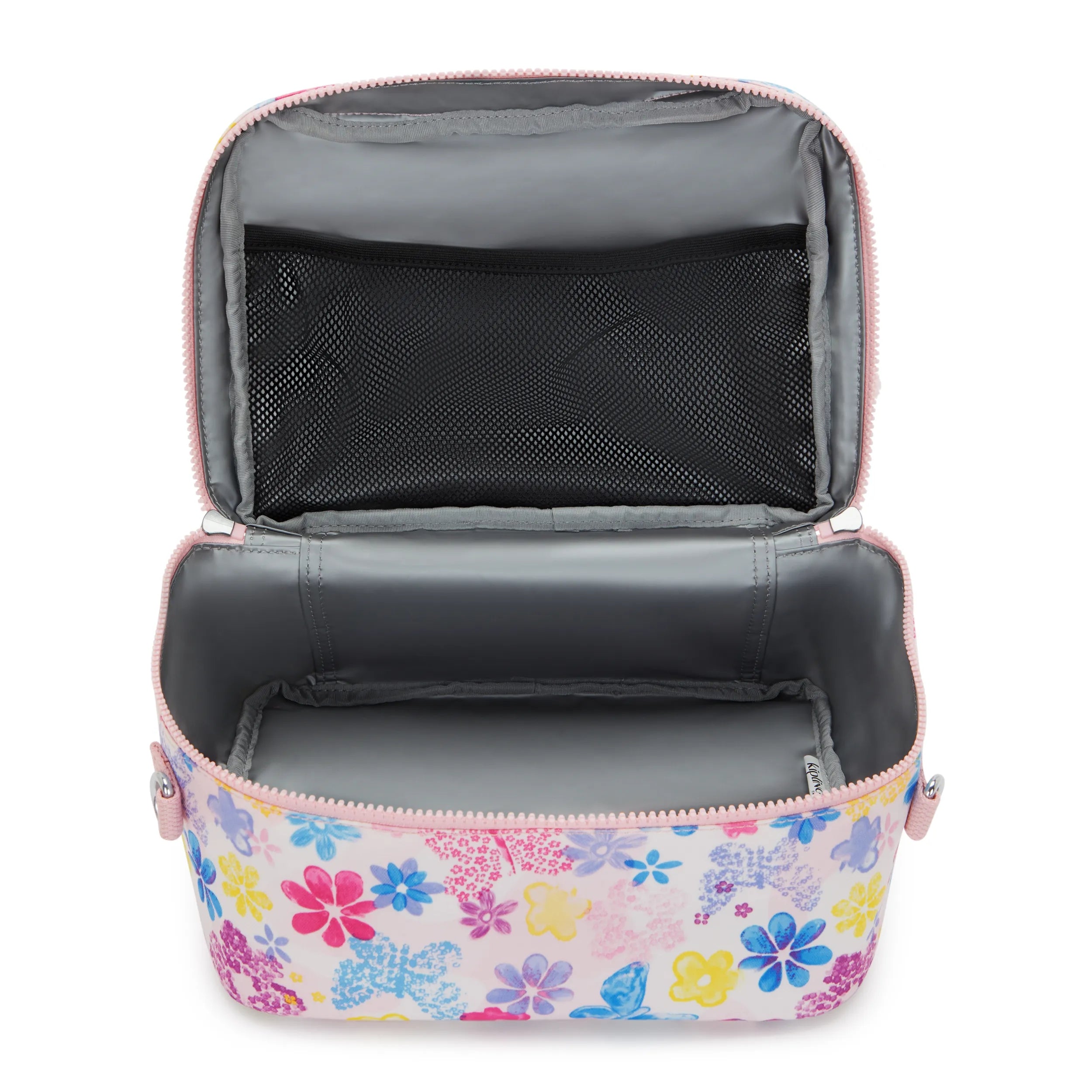 Miyo Printed Lunch Bag - Image 3