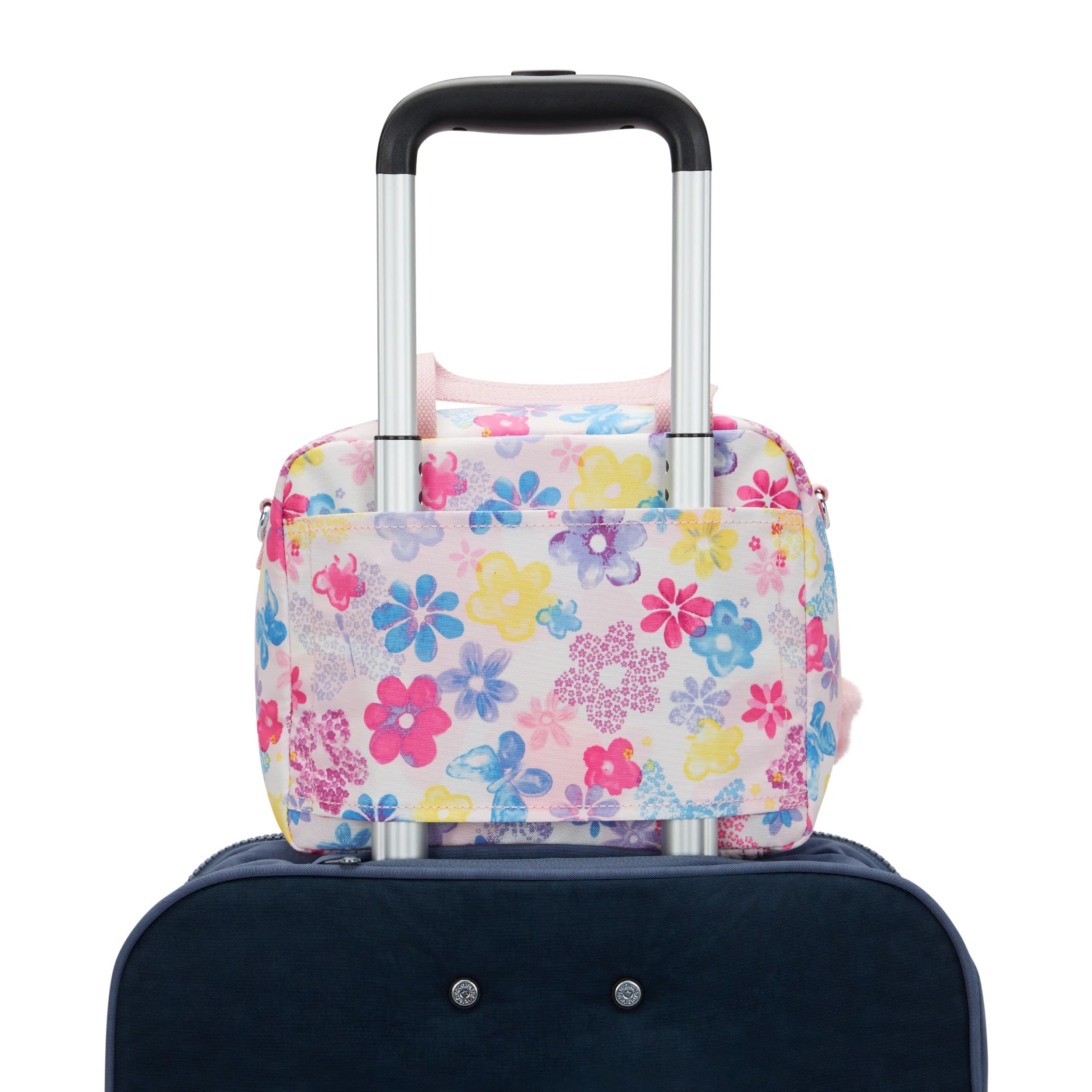 Miyo Printed Lunch Bag - Image 6