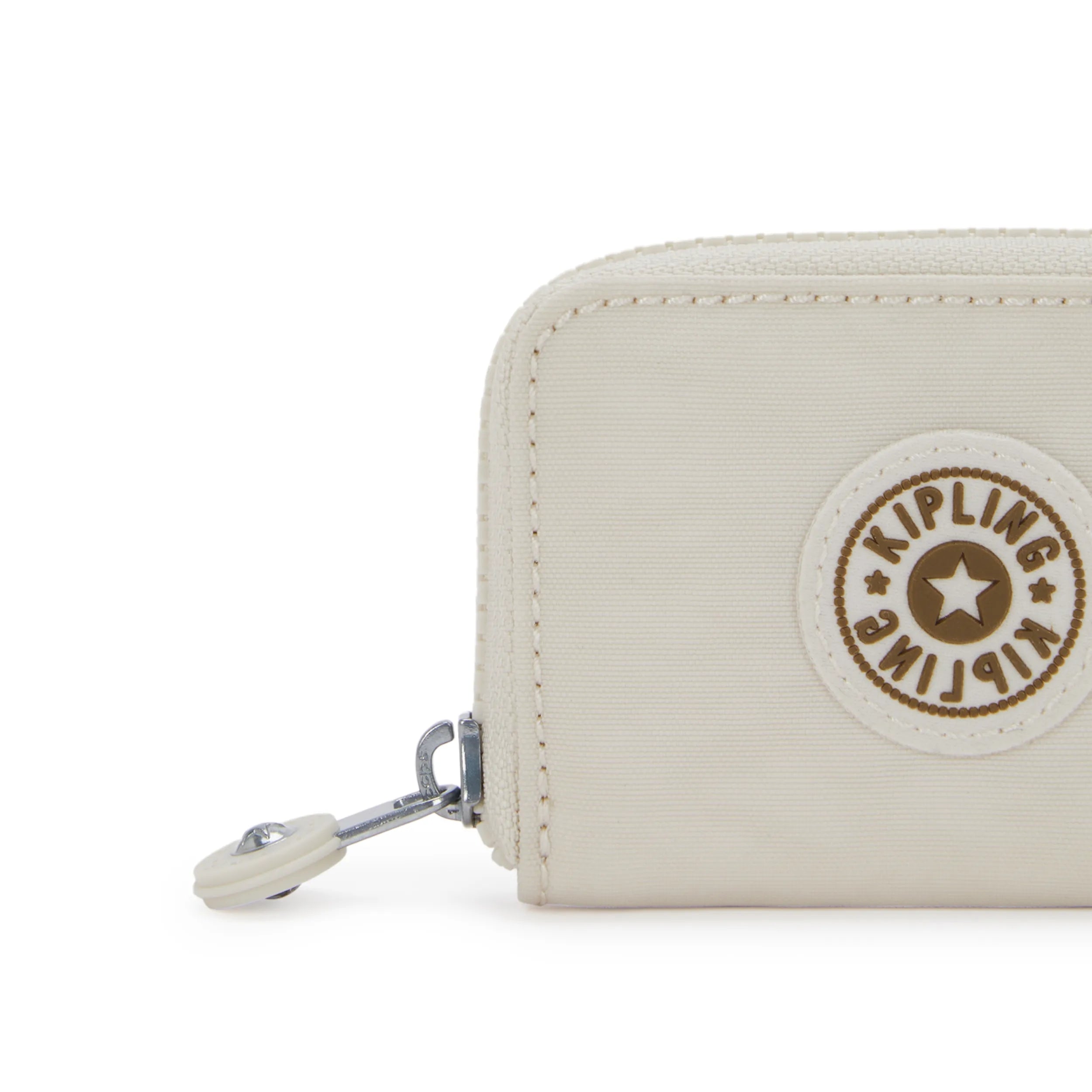 Cash Buddy Coin Purse - Image 5