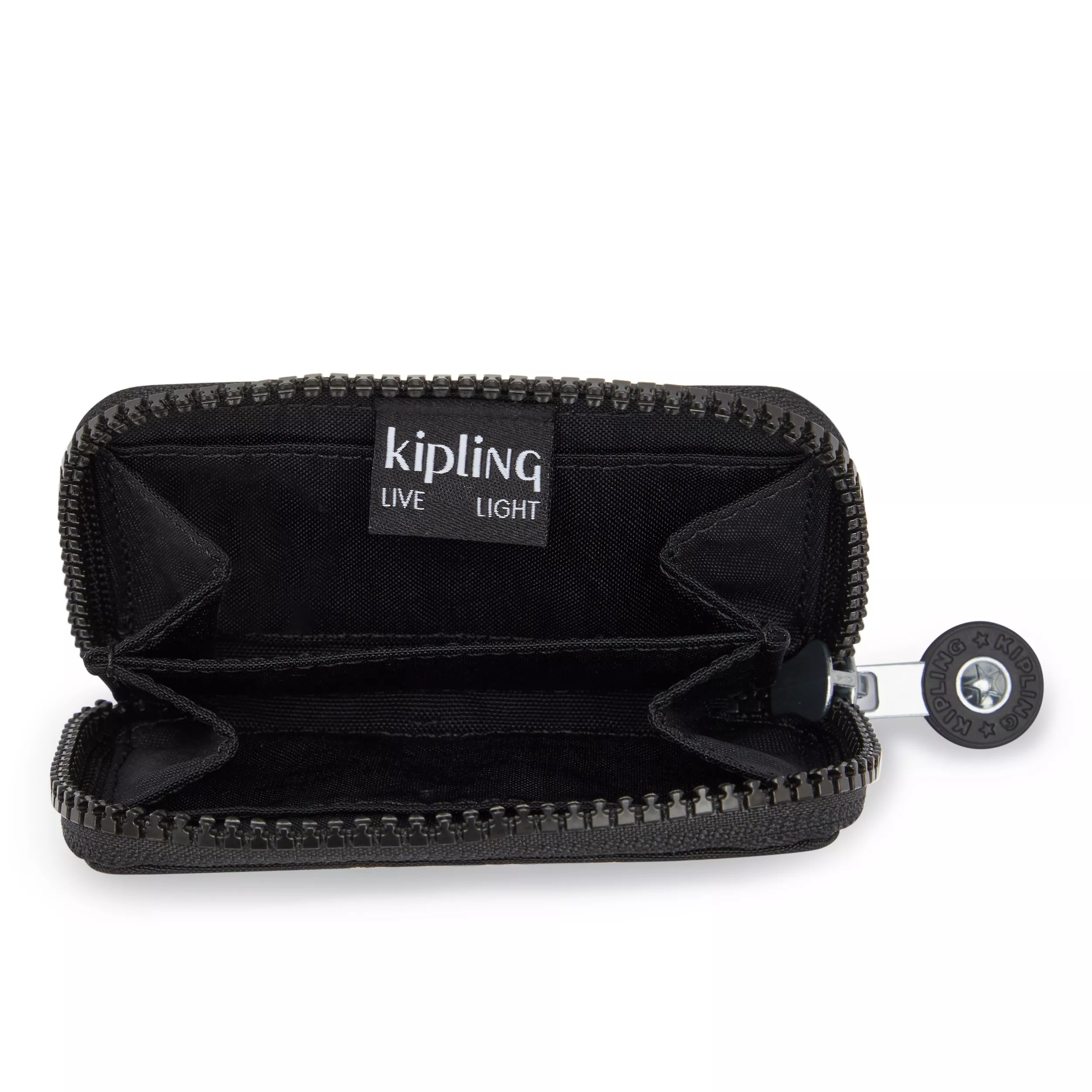 Cash Buddy Coin Purse - Image 3