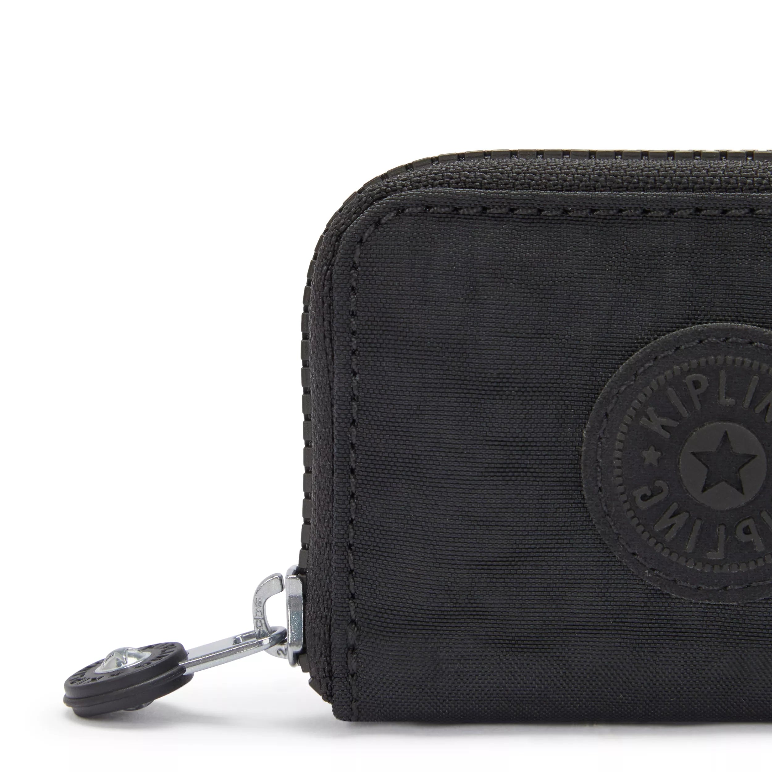 Cash Buddy Coin Purse - Image 5
