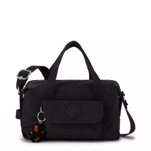 Brynne Handbag