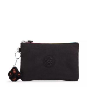 Viv Pouch