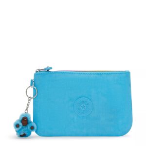 Viv Pouch