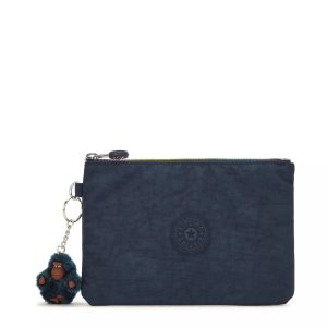 Viv Pouch