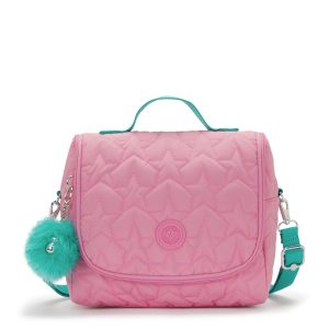 Kichirou Lunch Bag